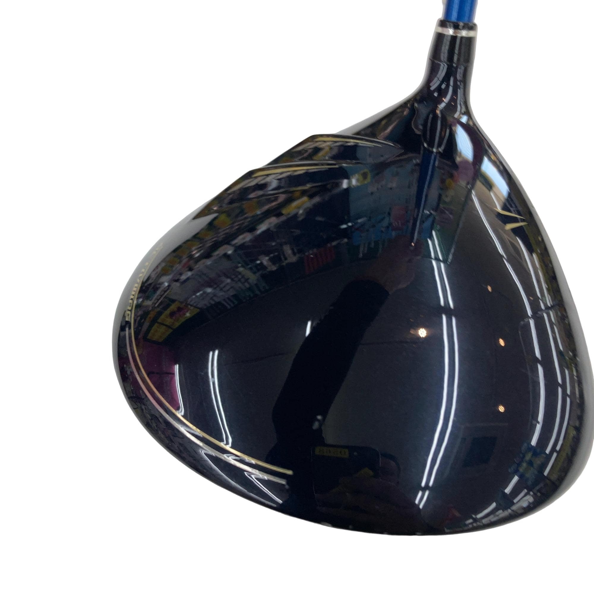 �w�w�h�n�i�Q�O�Q�S�j�@�P�O�D�T°