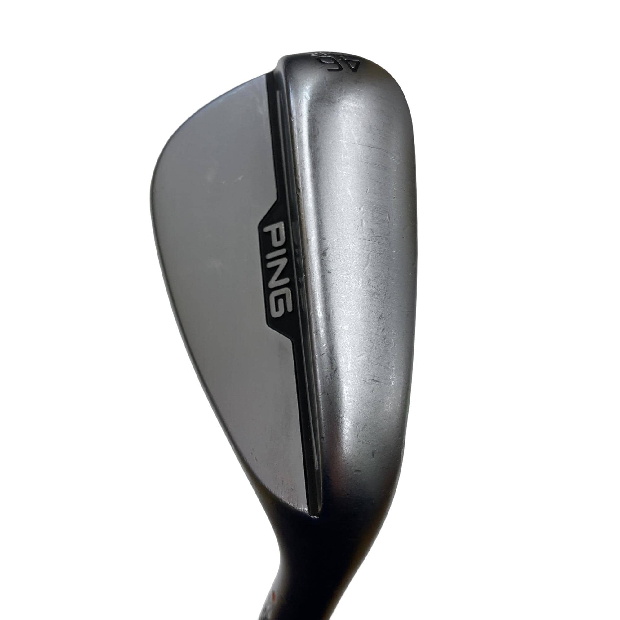 �o�h�m�f�@���P�T�X�@�S�U°�^�P�Q°�@�r