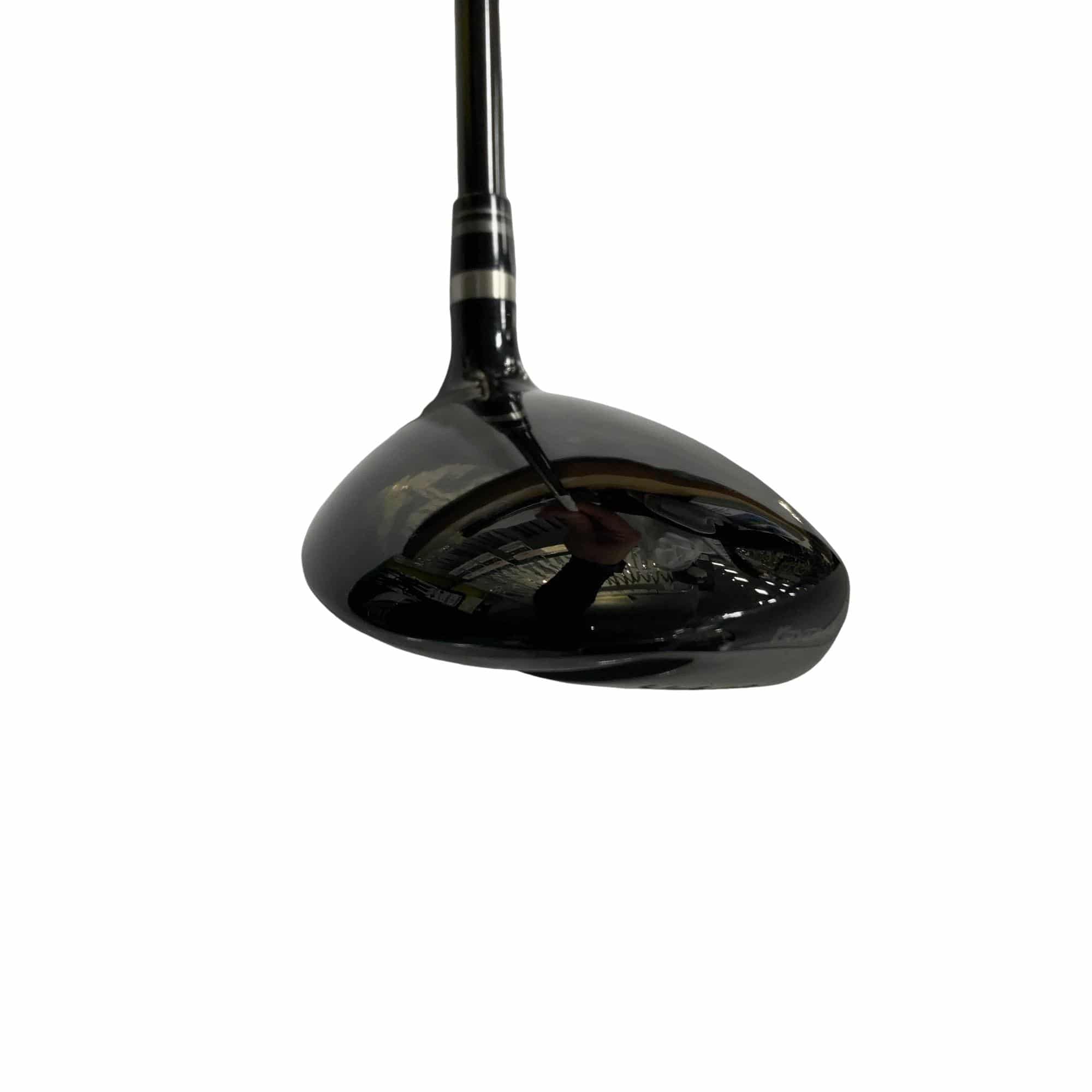 �l�`�w�h�l�`�@�t�@�t�S