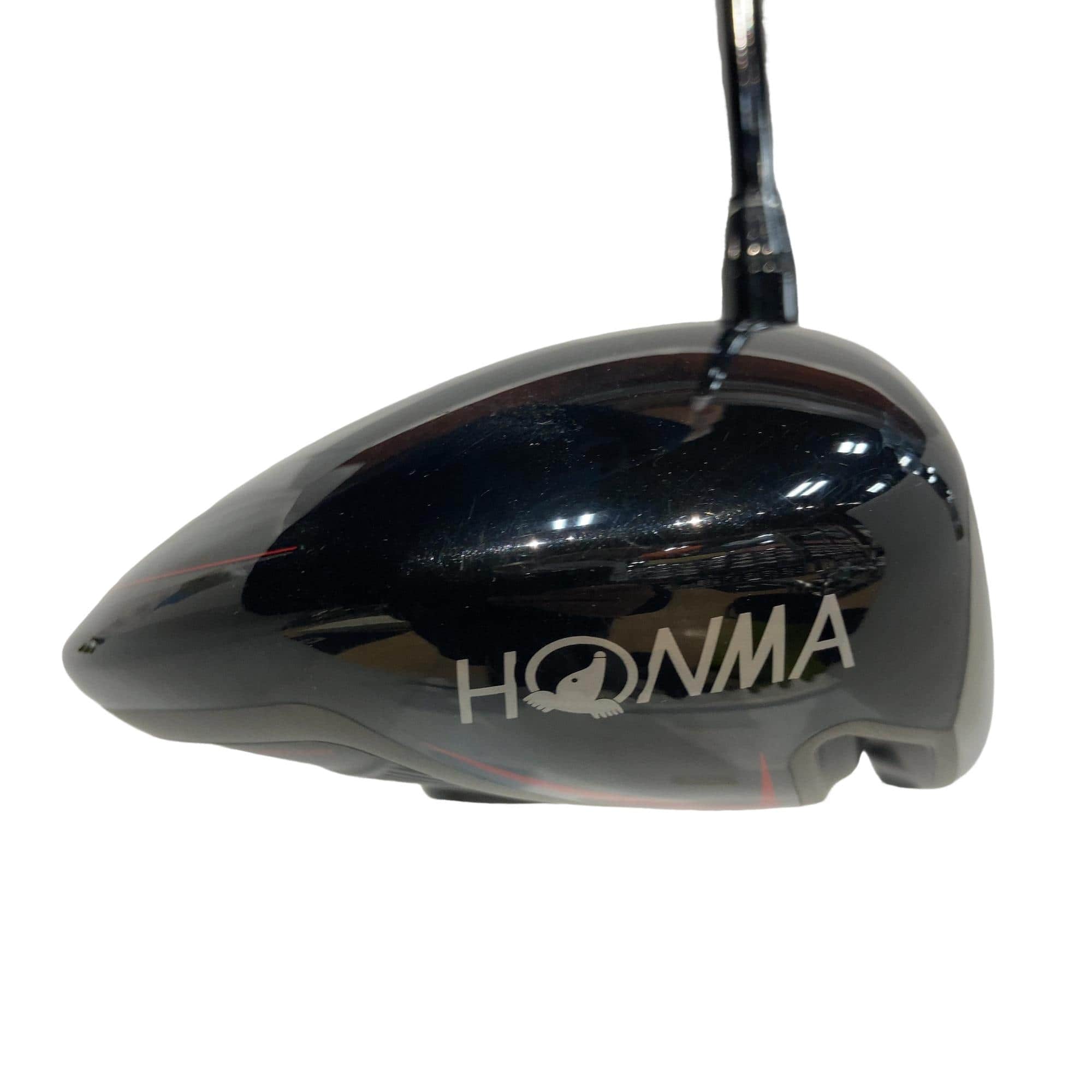 �s�n�t�q�@�v�n�q�k�c�@�f�r�@�P�O�D�T°