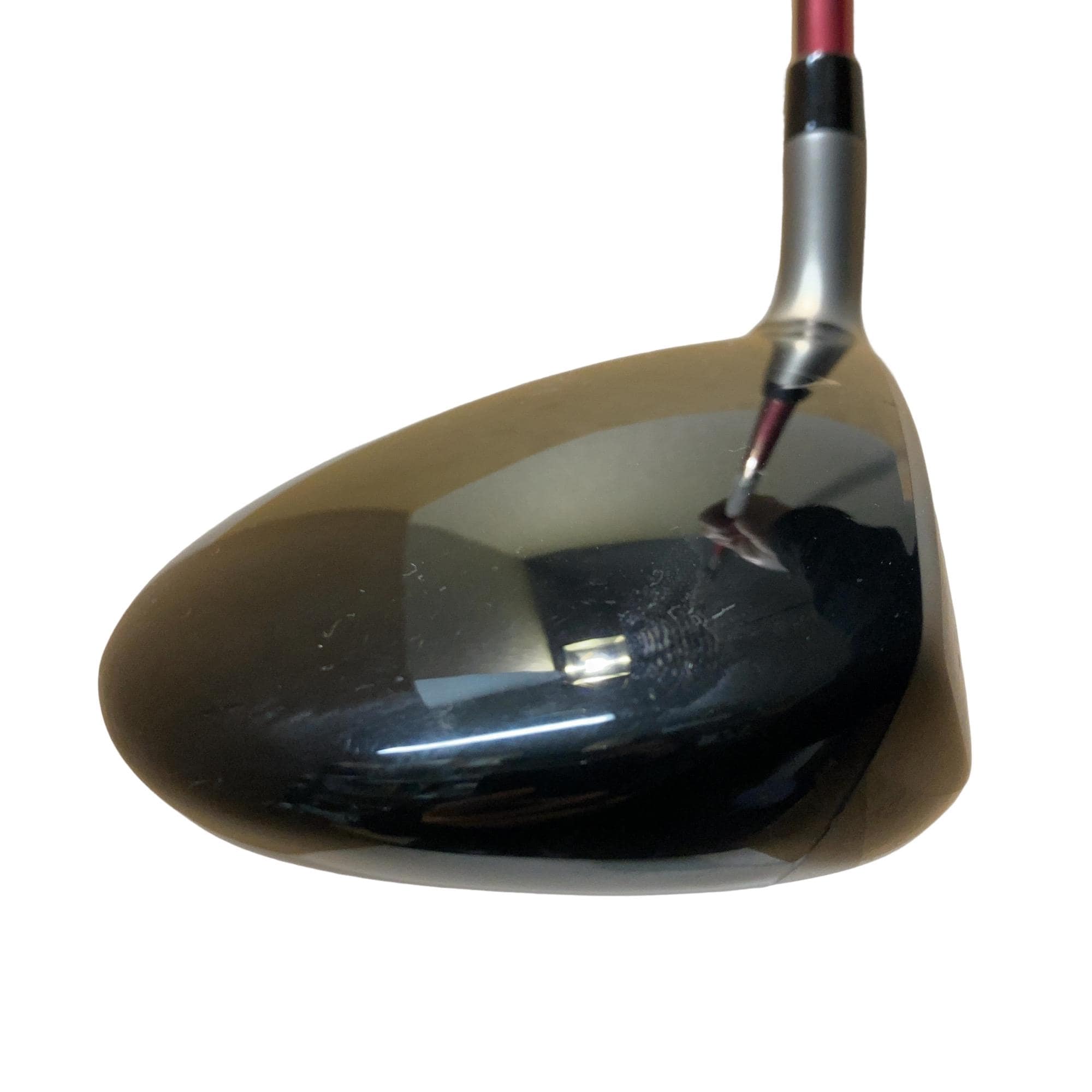 �c�`�m�f�`�m�@�V�@�Q�v