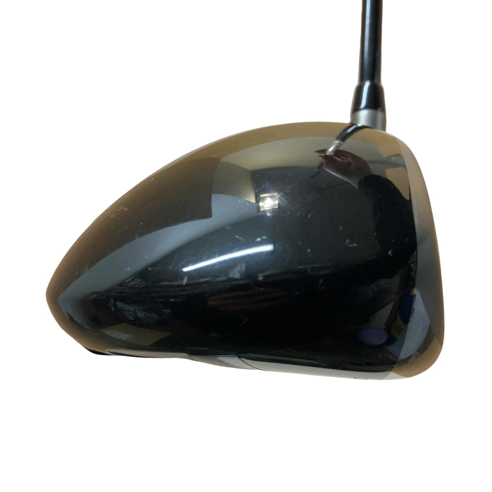 �c�`�m�f�`�m�@�V�@�P�O�D�T°