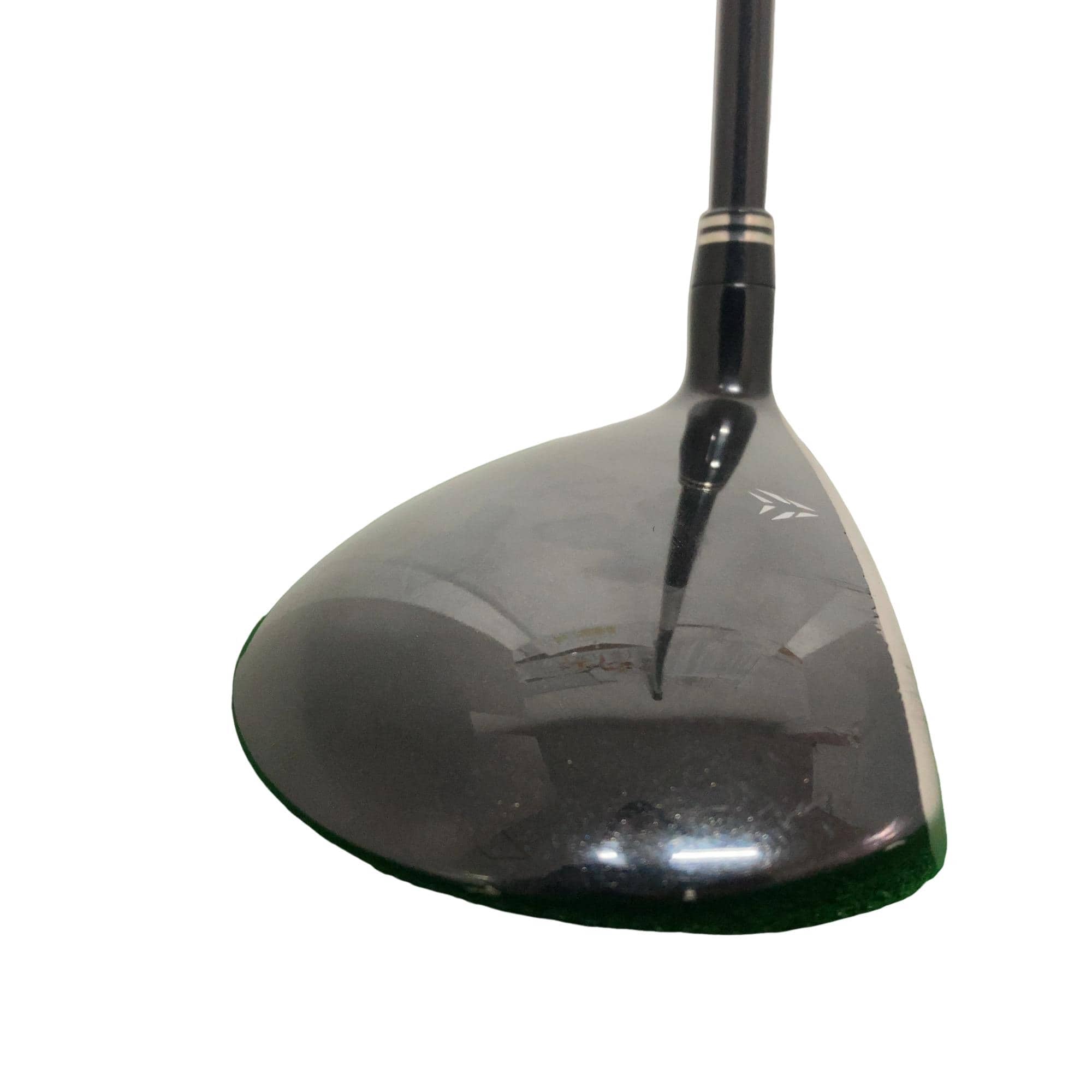 �w�w�h�n�i�Q�O�P�U�j�@�T�v�i�u���b�N�j