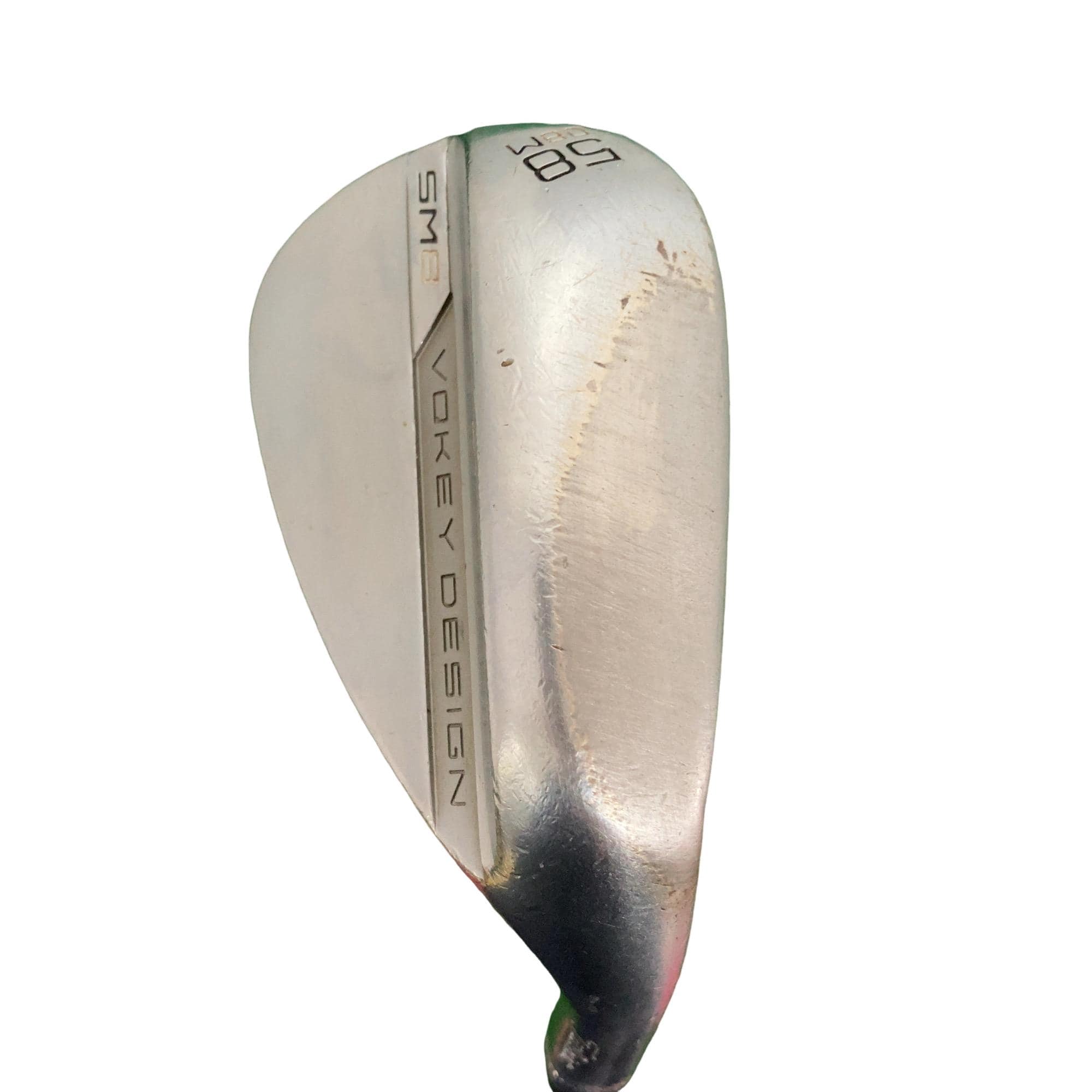 �u�n�j�d�x�@�r�o�h�m�@�l�h�k�k�d�c�@�r�l�W�@�c�A�[�N�����@�T�W°�^�O�W°�l