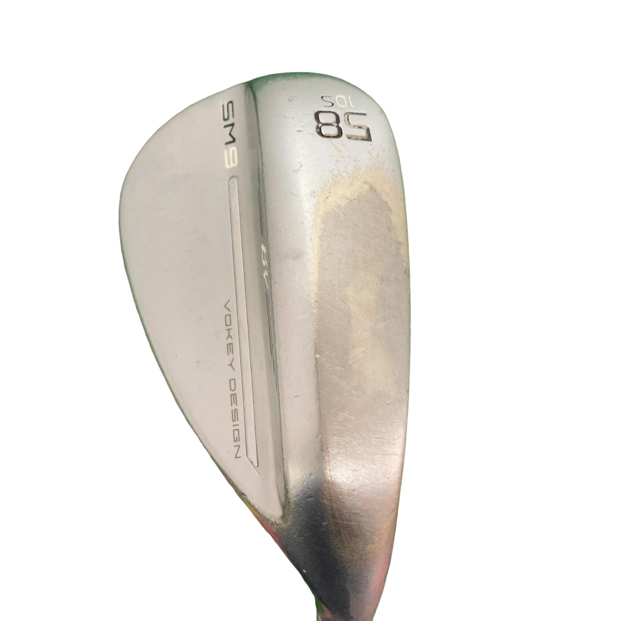 �u�n�j�d�x�@�r�o�h�m�@�l�h�k�k�d�c�@�r�l�X�@�c�A�[�N�����@�T�W°�^�P�O°�r