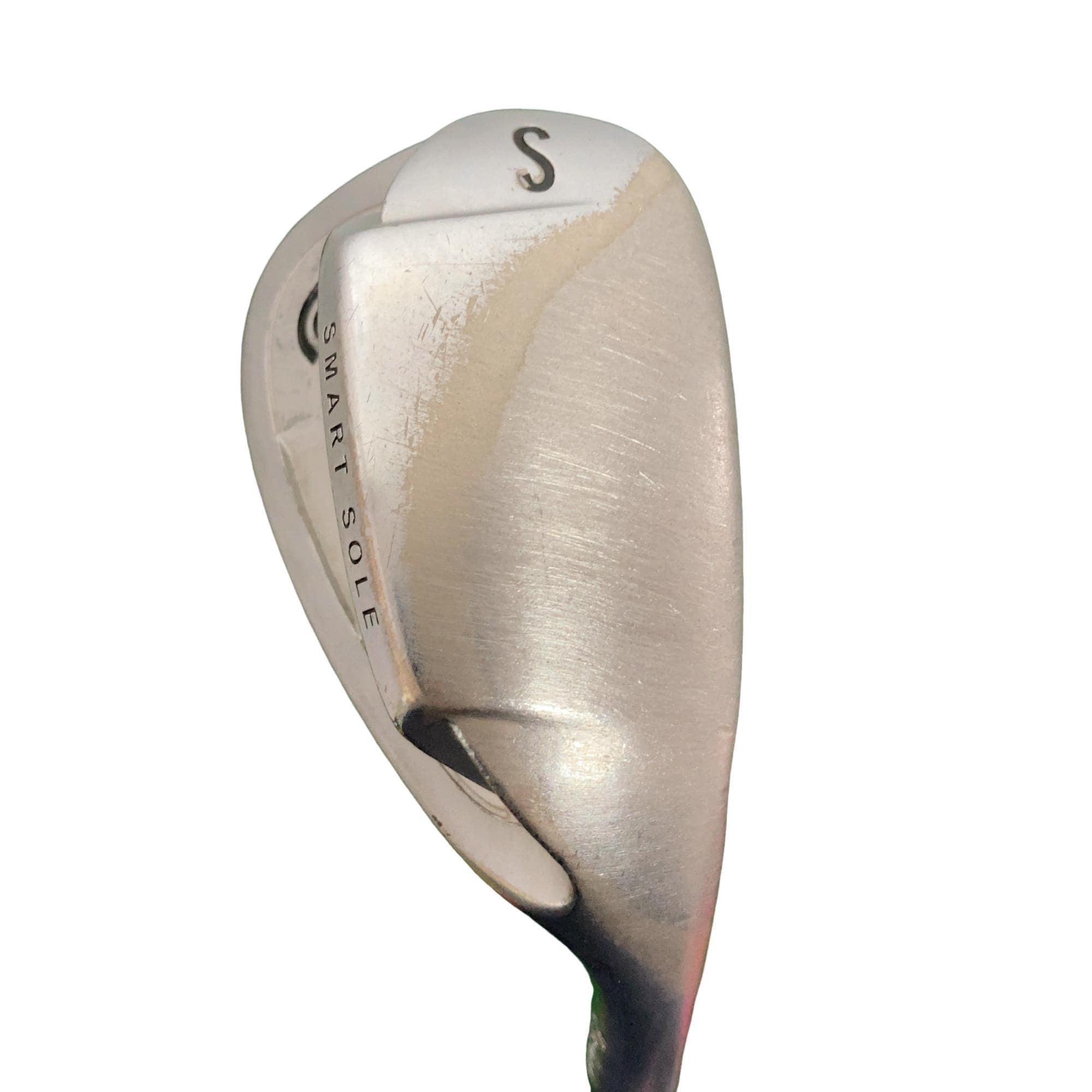 �b�����������������@�r�l�`�q�s�@�r�n�k�d�@�s�x�o�d�|�r