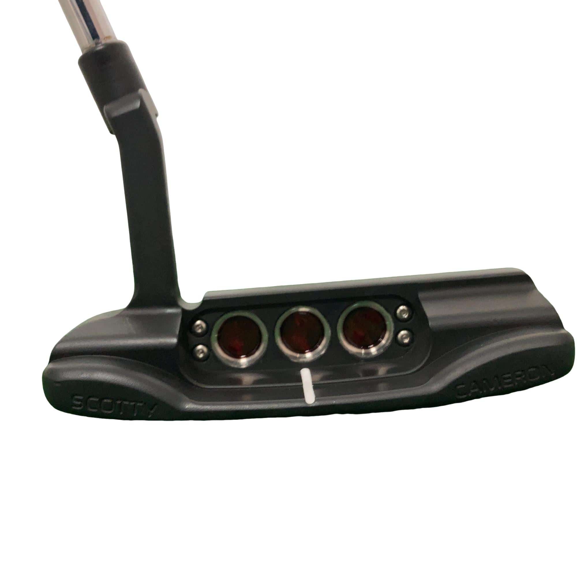 �r�b�n�s�s�x�@�b�`�l�d�q�n�m�@�r�s�t�c�h�n�@�r�d�k�d�b�s�@�m�d�v�o�n�q�s�@�R�S�C���`�i�Q�O���j