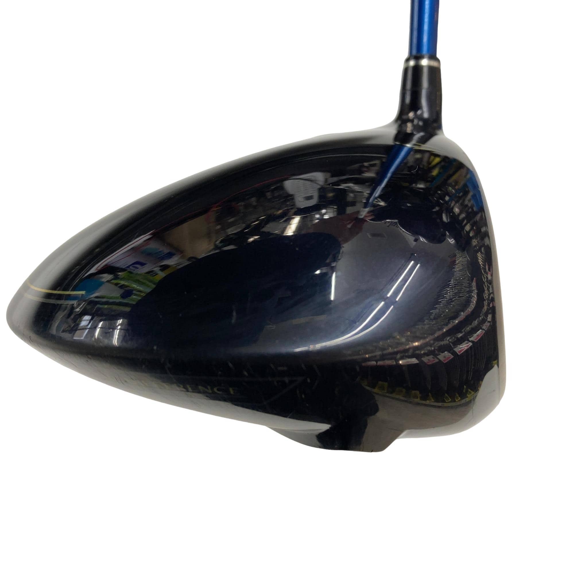 �w�w�h�n�i�Q�O�Q�S�j�@�P�O�D�T°