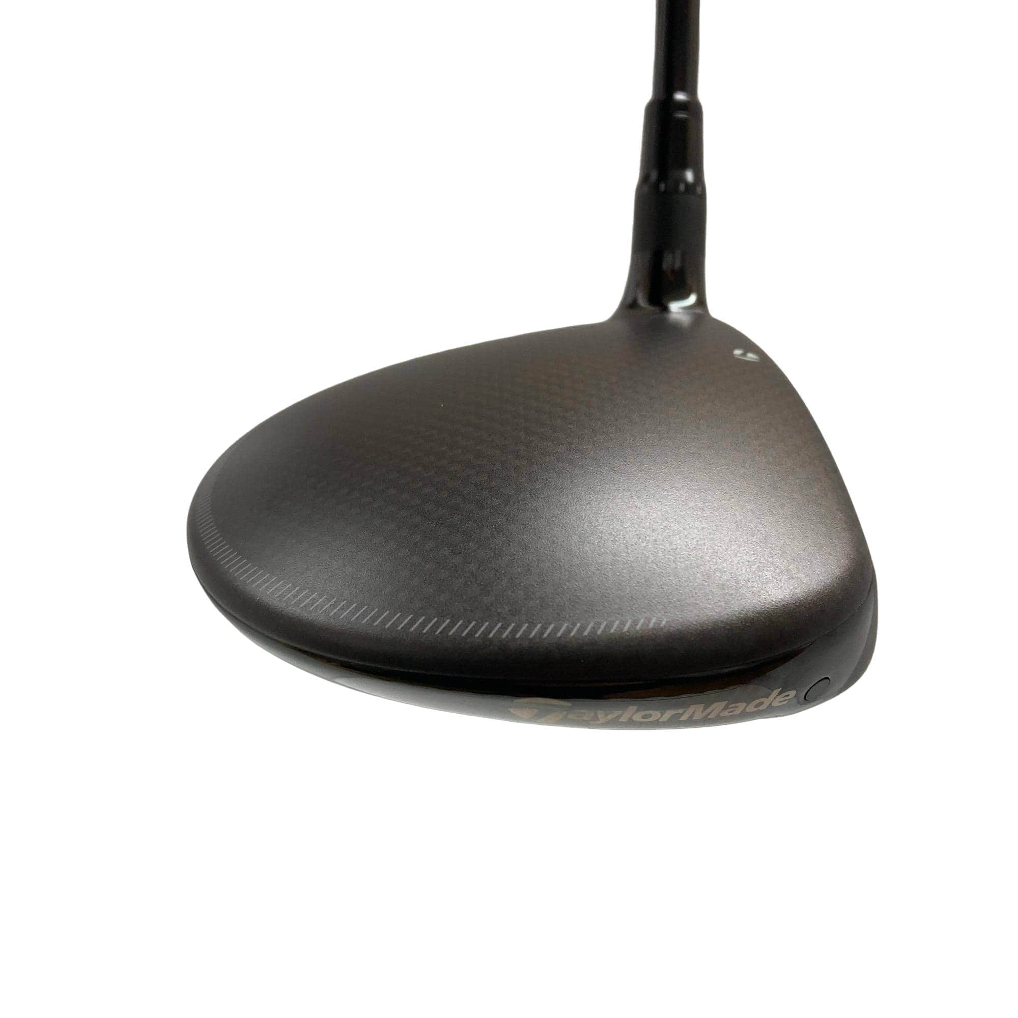 �p���S�c�@�l�`�w�@�R�v