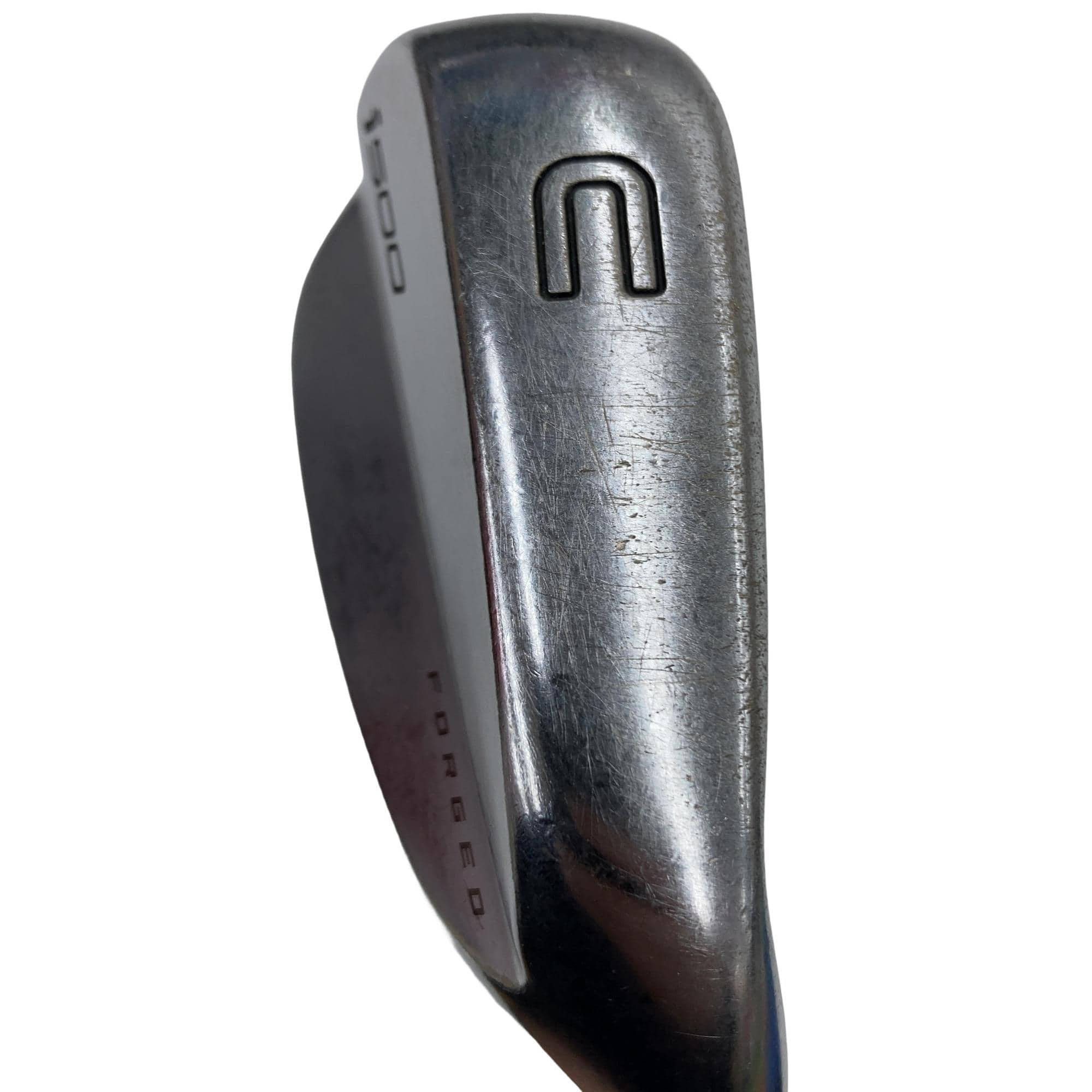 ���T�O�O�@�t�v