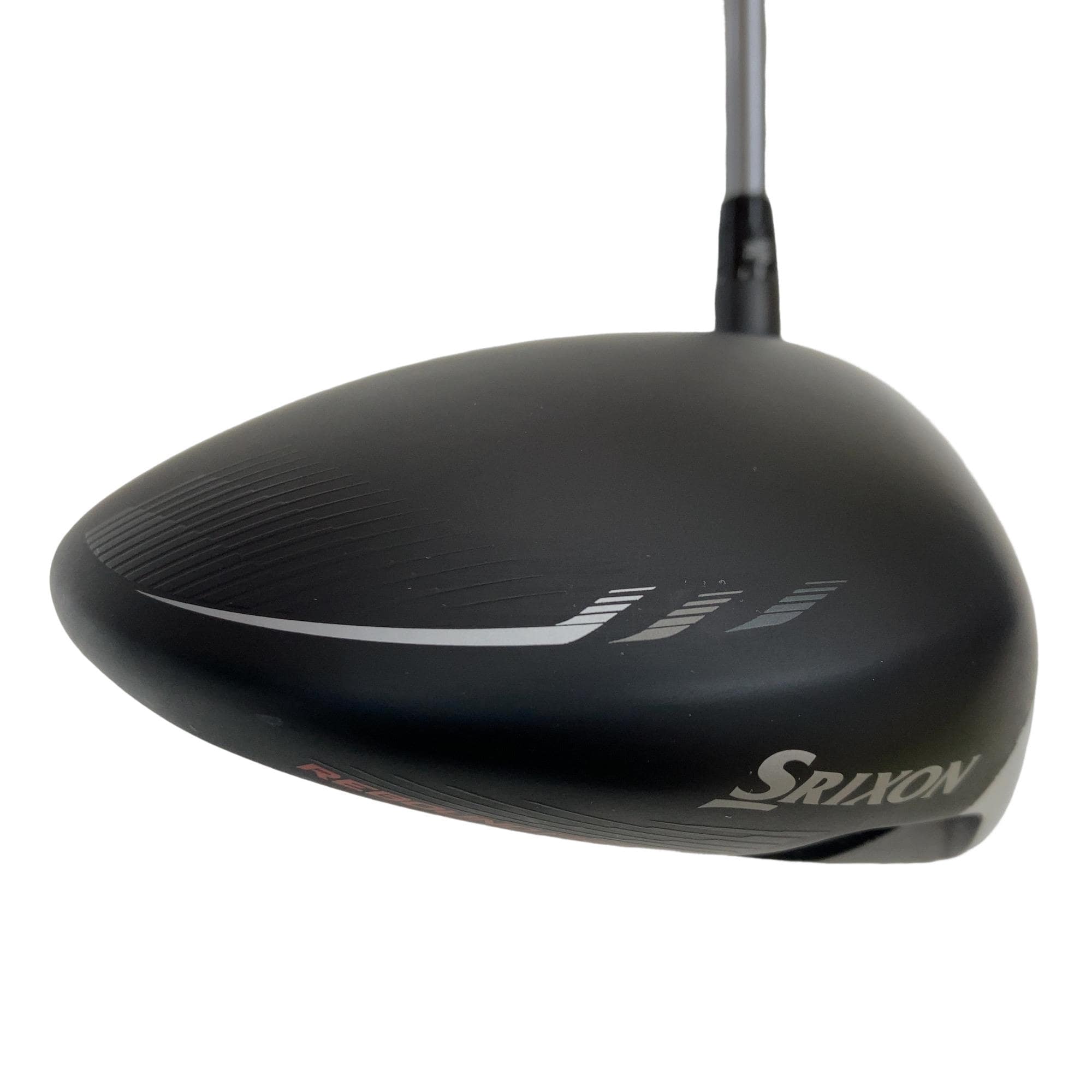 �r�q�h�w�n�m�@�y�w�T�@�l���@�h�h�@�k�r�@�@�X�D�T°