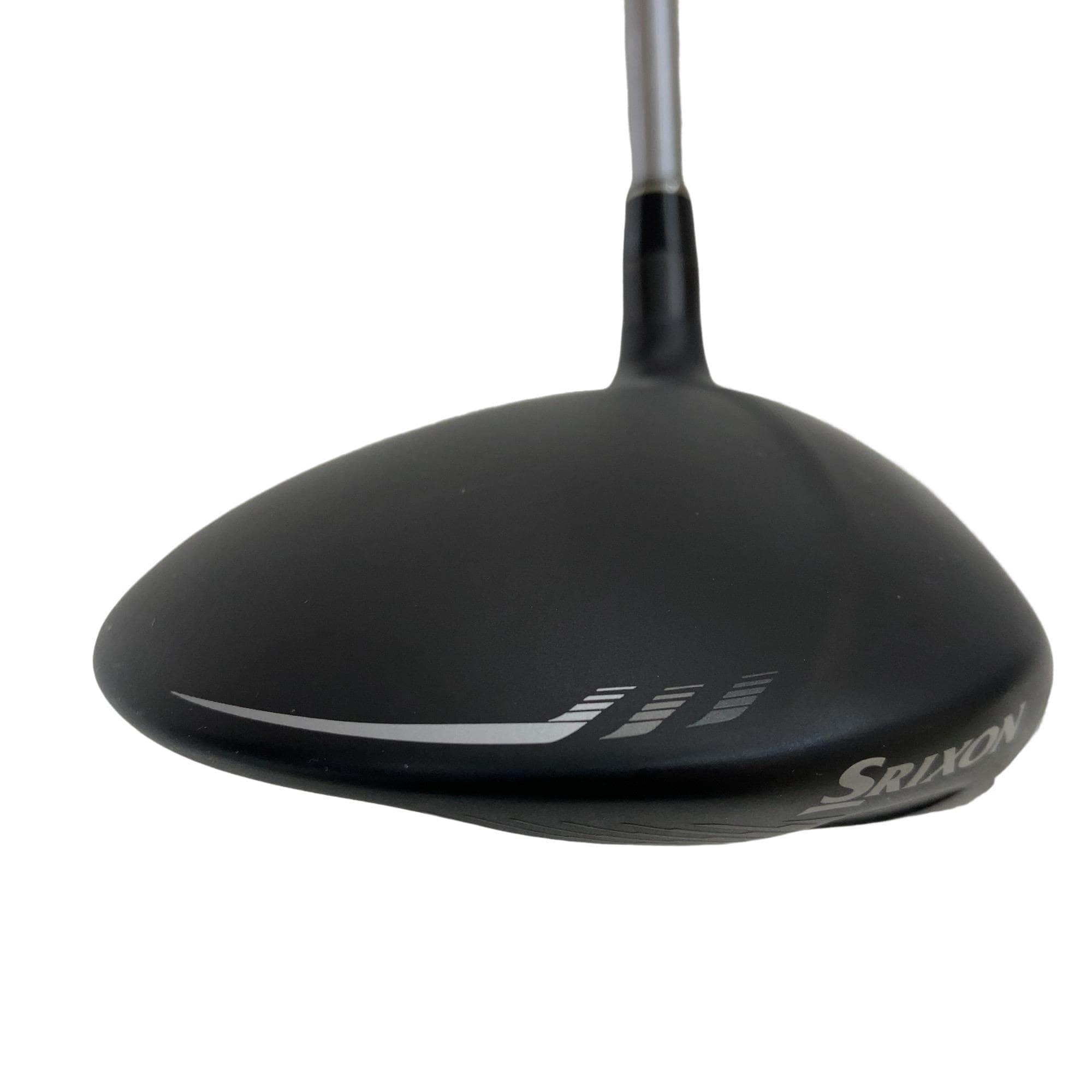 �r�q�h�w�n�m�@�y�w�@�l���@�h�h�@�T�v