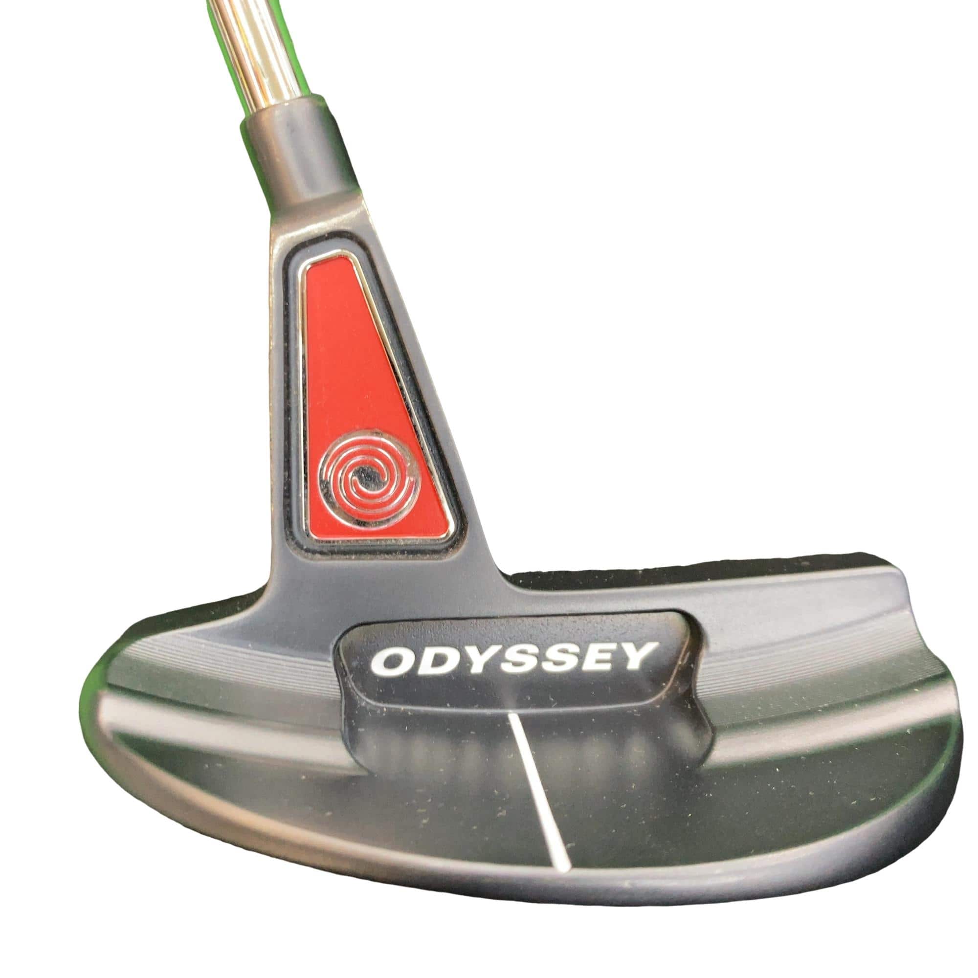 �s�q�h�|�a�d�`�l�@���U�l�@�R�R�C���`