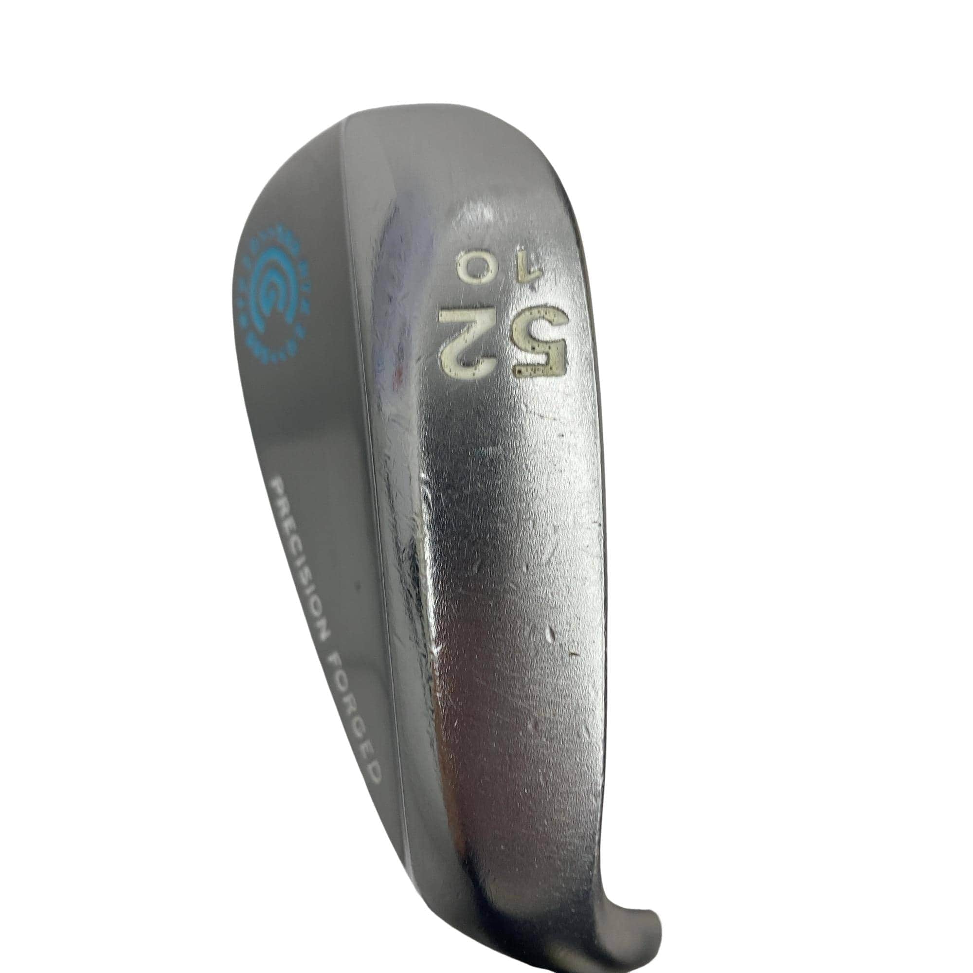 �b�����������������@�T�W�W�@�q�s�w�@�Q�D�O�@�o�q�d�b�h�r�h�n�m�@�e�n�q�f�d�c�i���R�d�l�j�@�T�Q°�^�P�O°