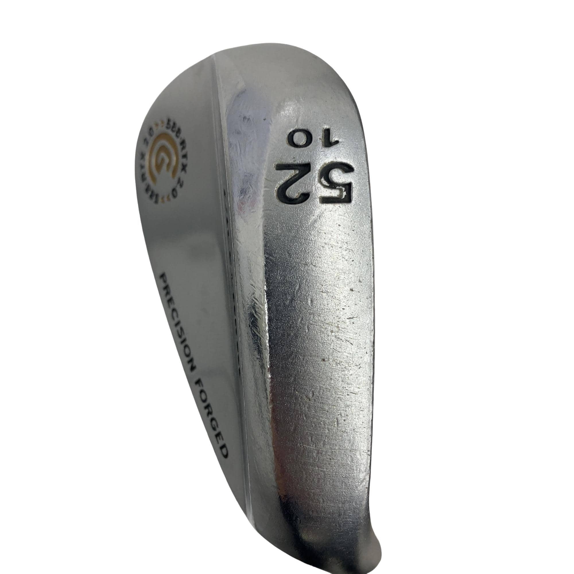 �b�����������������@�T�W�W�@�q�s�w�@�Q�D�O�@�o�q�d�b�h�r�h�n�m�@�e�n�q�f�d�c�@�T�Q°�^�P�O°