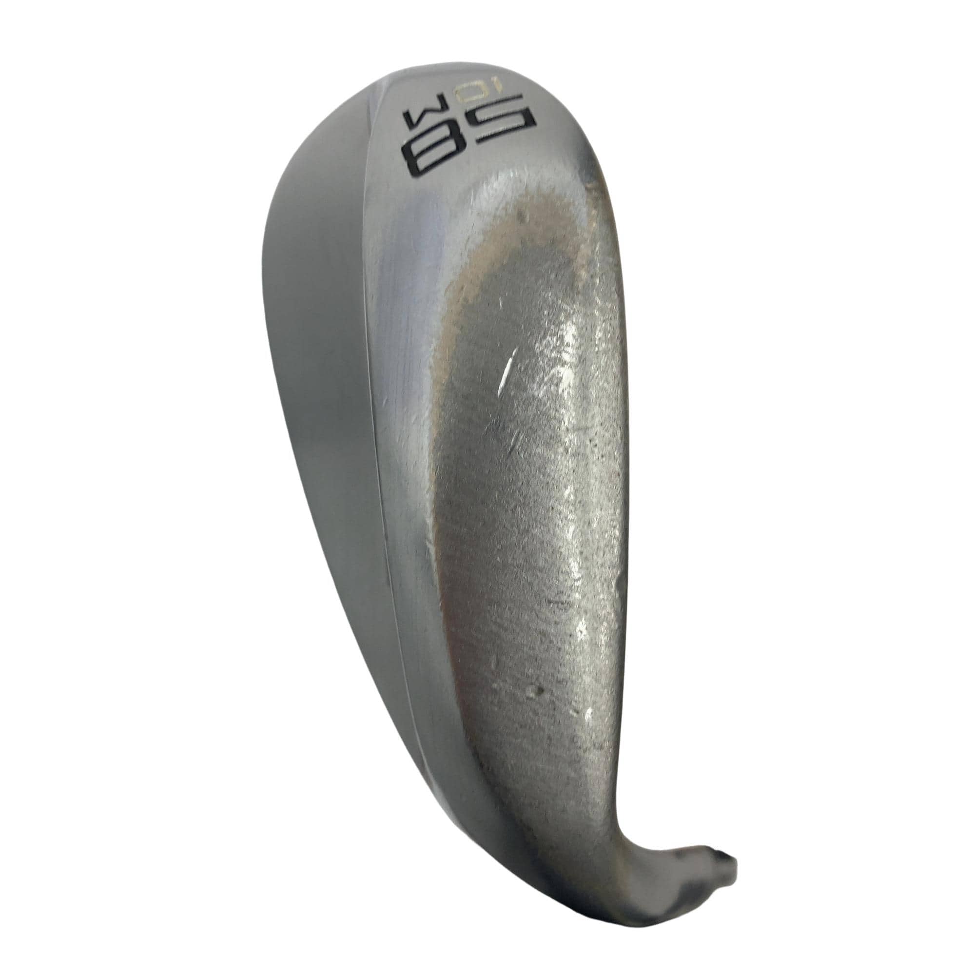 �u�n�j�d�x�@�e�n�q�f�d�c�i�Q�O�Q�R�j�@�T�W°�^�P�O°�l