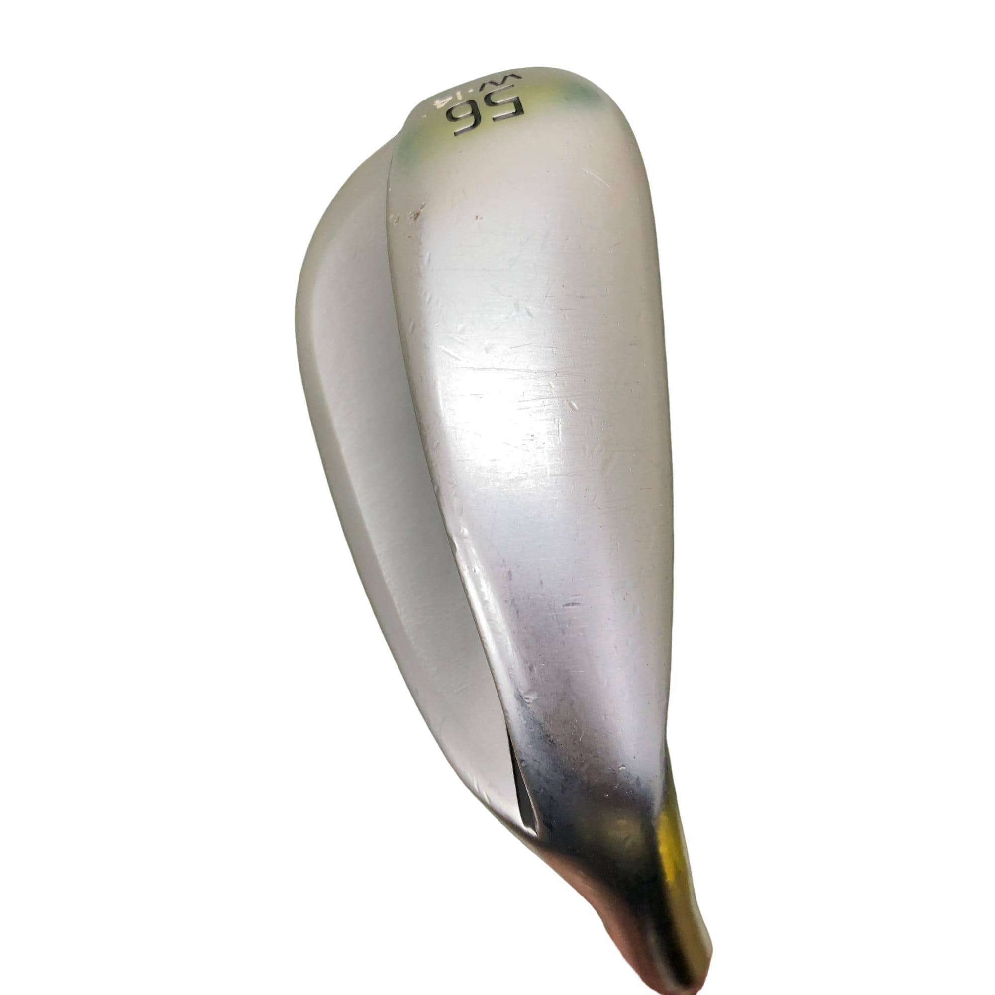 �o�h�m�f�@���P�T�X�@�T�O°�^�P�Q°�@�r