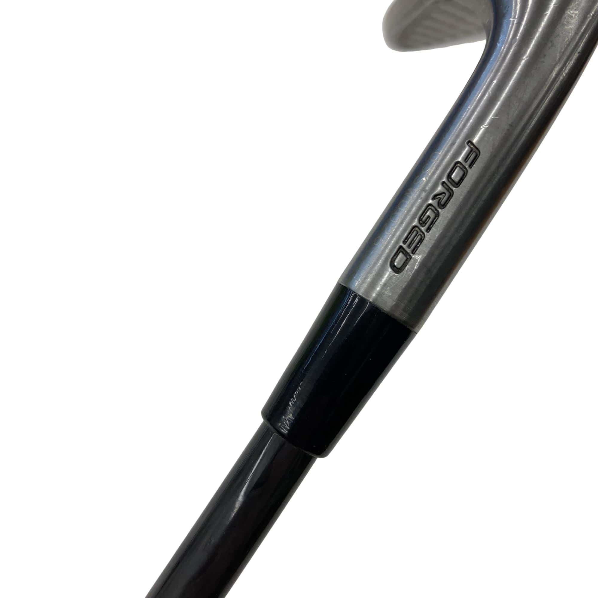 �c�i�|�T�@���C�g�u���b�N�@�T�Q°