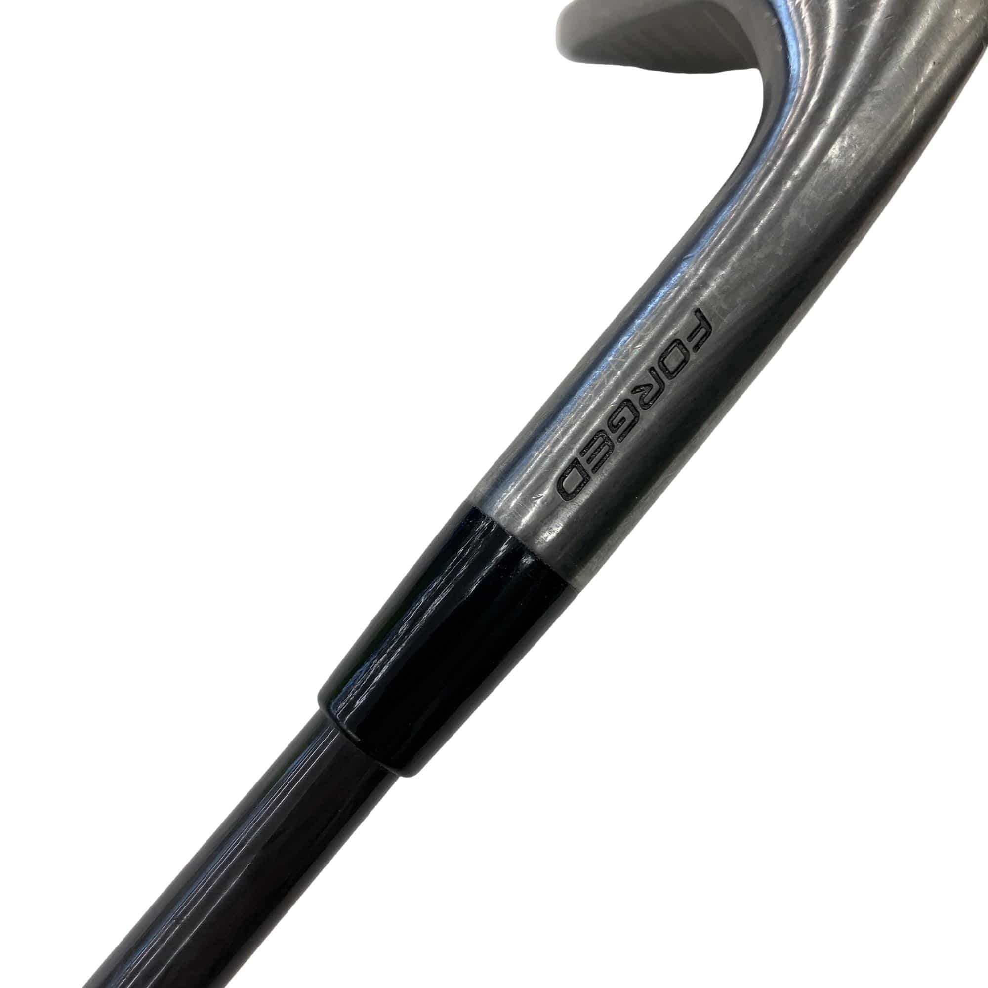 �c�i�|�T�@���C�g�u���b�N�@�T�U°