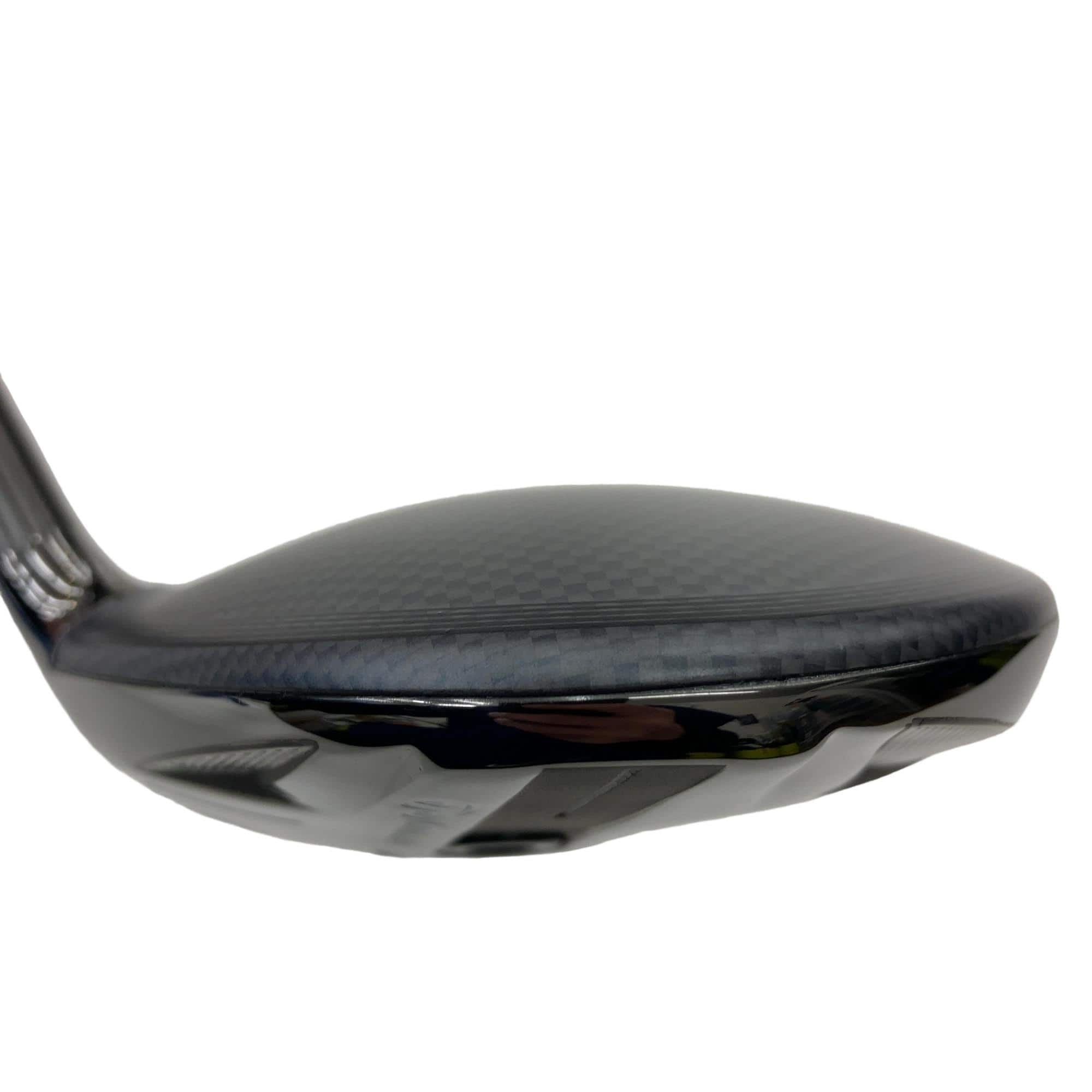 �p���R�T�@�V�v