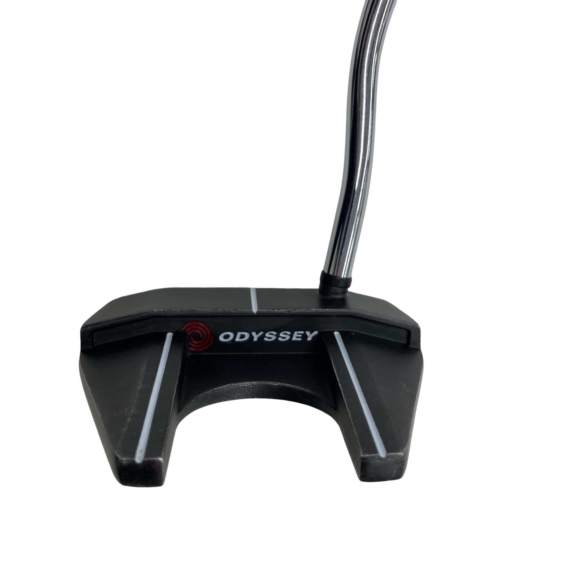 �v�g�h�s�d�@�g�n�s�@�o�q�n�@���V�@�R�R�C���`�@���t�e�B