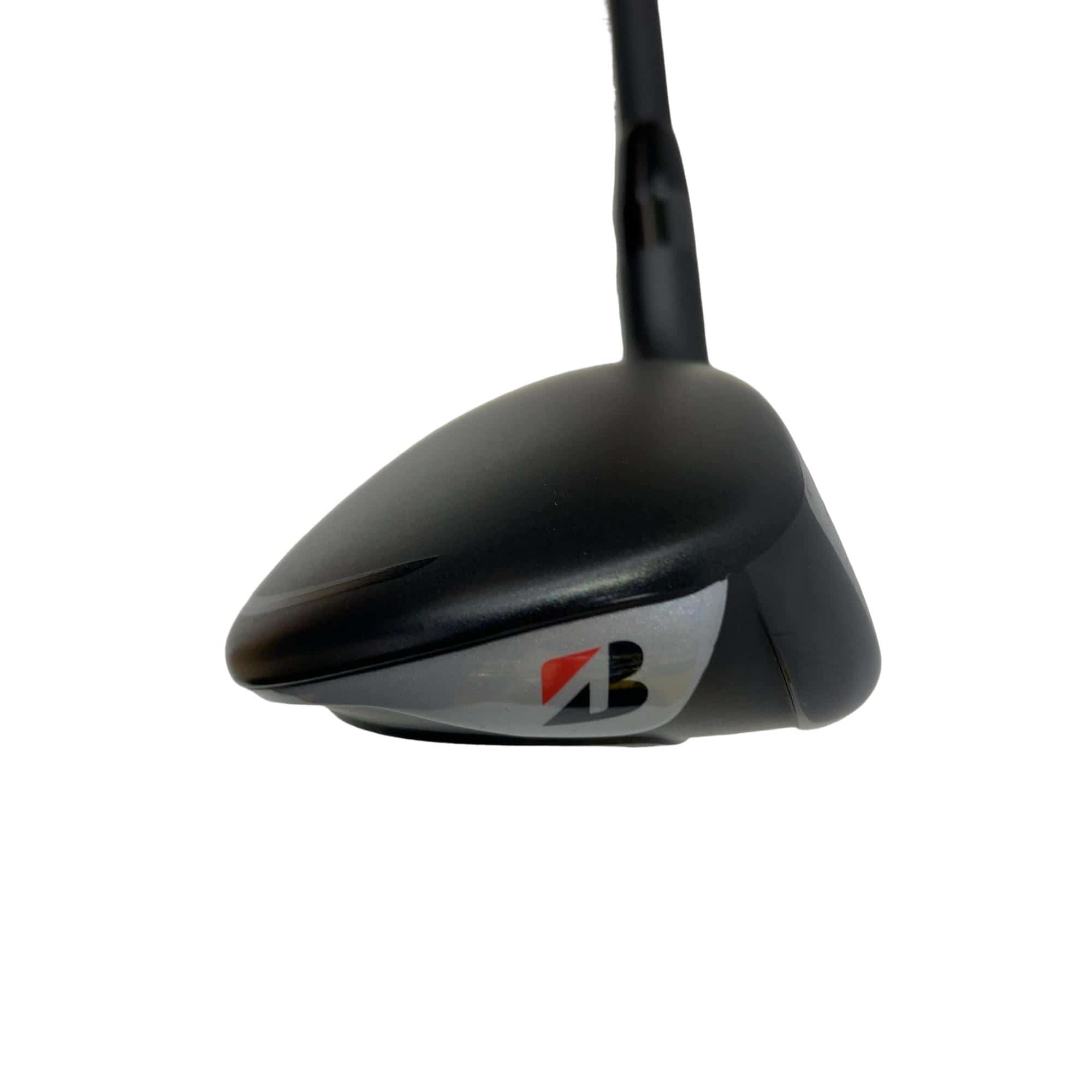 �a�q�h�c�f�d�r�s�n�m�d�@�a�P�@�Q�P°