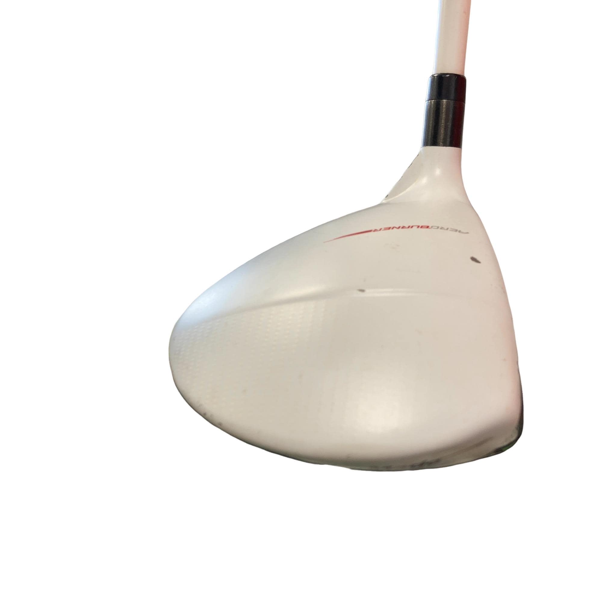 �`�d�q�n�@�a�t�q�m�d�q�@�R�v�@�t�r�`