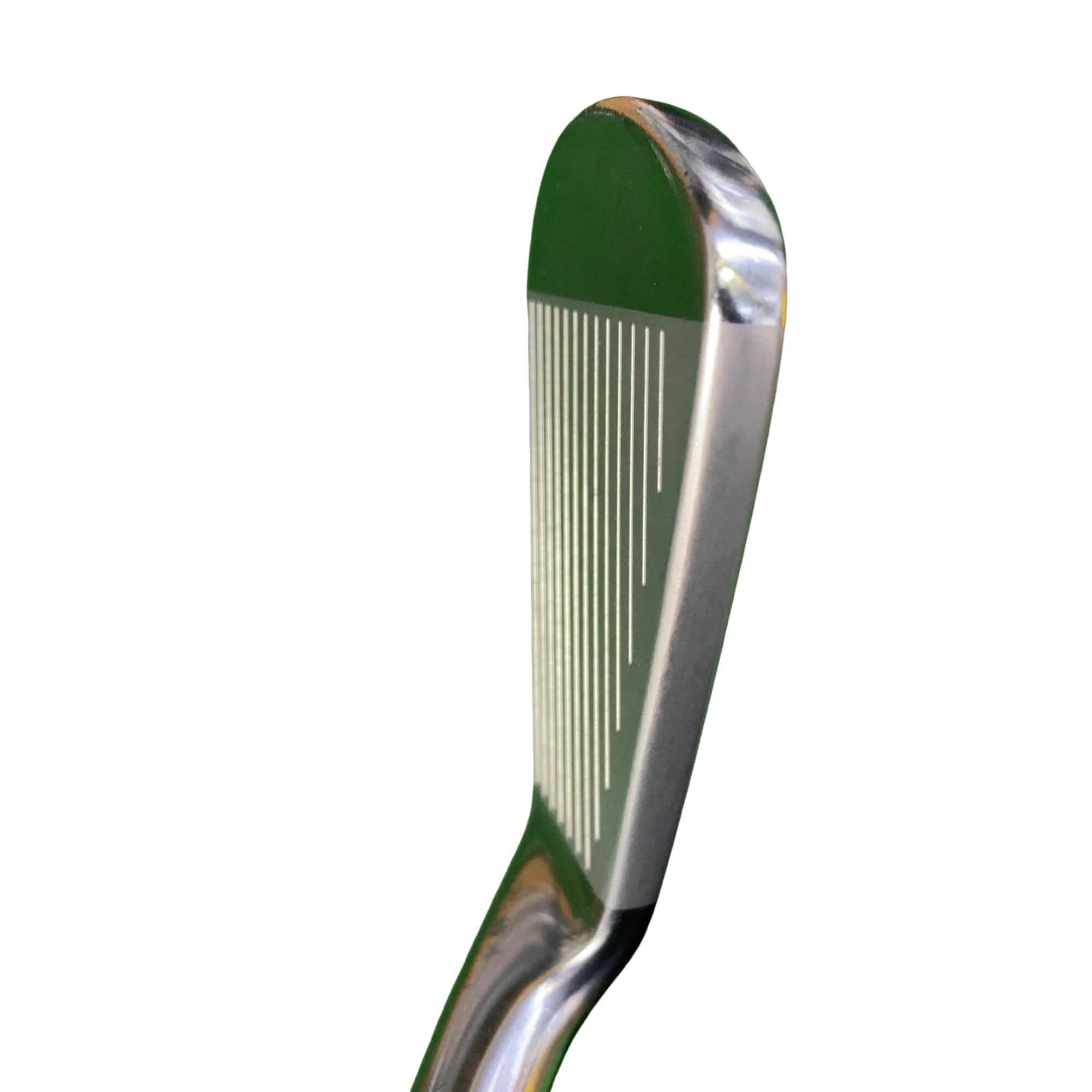 �a�q�h�c�f�d�r�s�n�m�d�@�Q�S�Q�b�a�{�@�U�r�i���{���F�T�{�Z�b�g�j