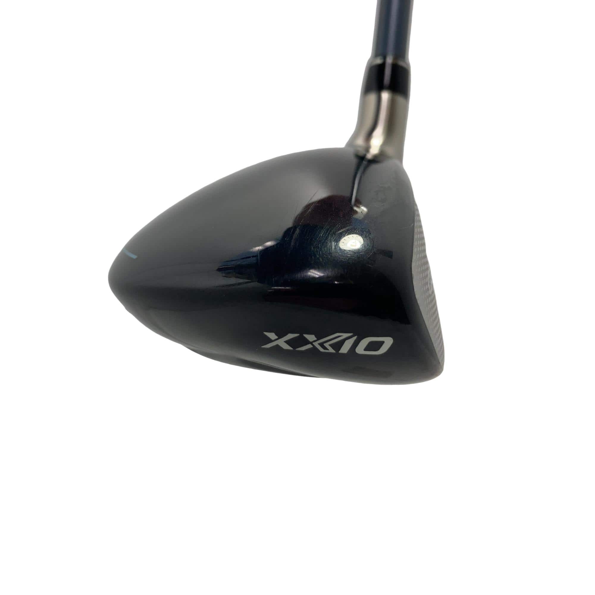 �w�w�h�n�i�Q�O�Q�U�j�@�g�S