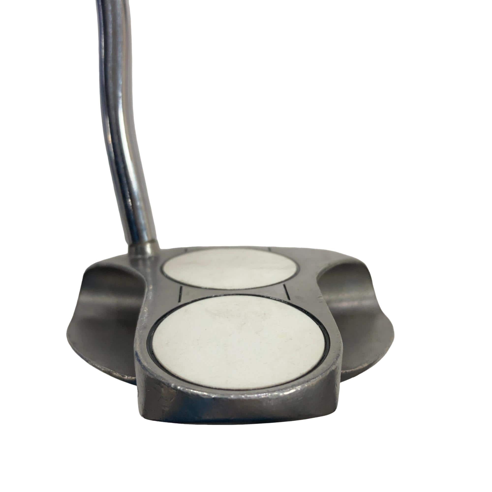 �v�g�h�s�d�@�r�s�d�d�k�@�Q�E���������@�R�R�C���`