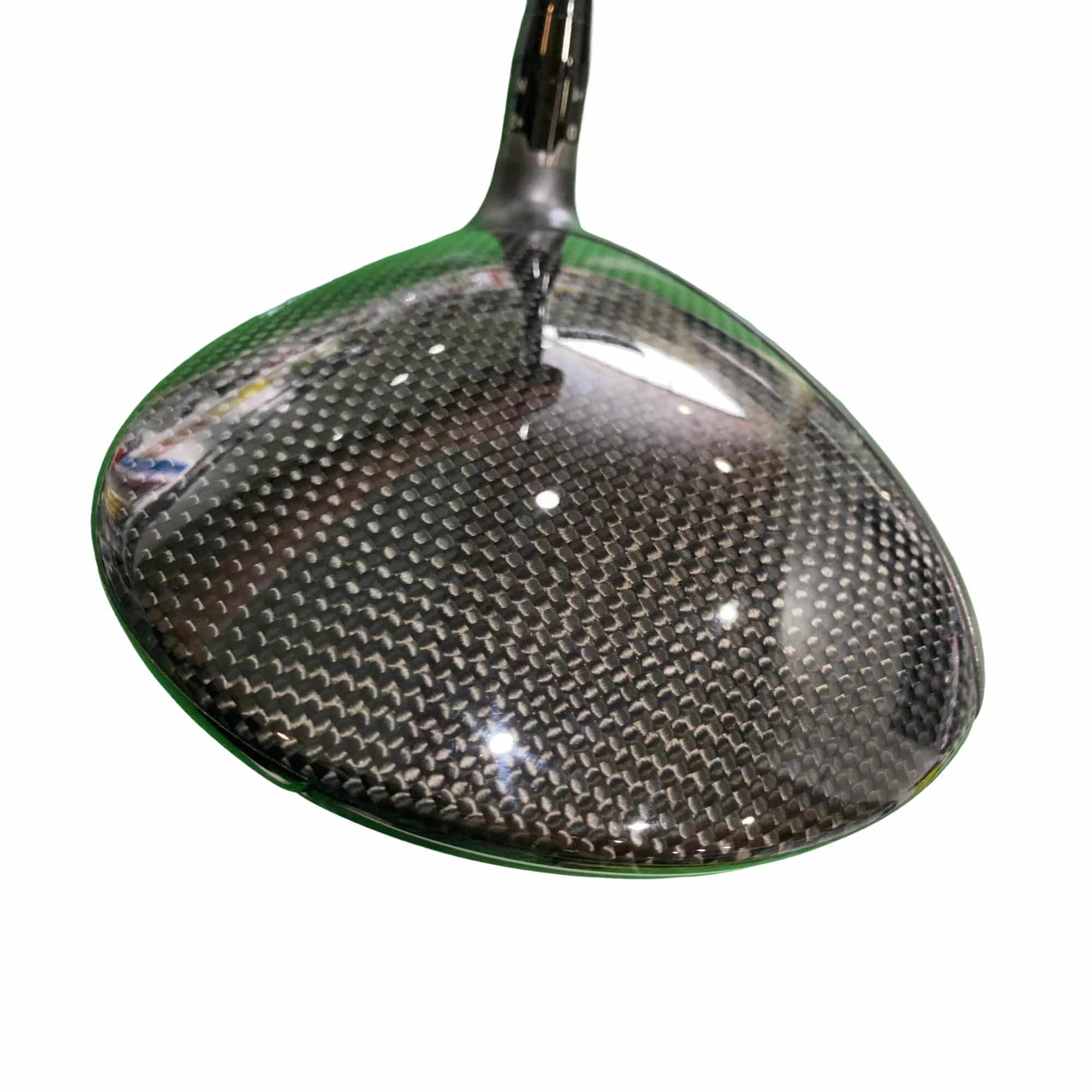 �o�`�q�`�c�x�l�@�`���@�r�l�n�j�d�@�l�`�w�@�c�@�P�O�D�T°