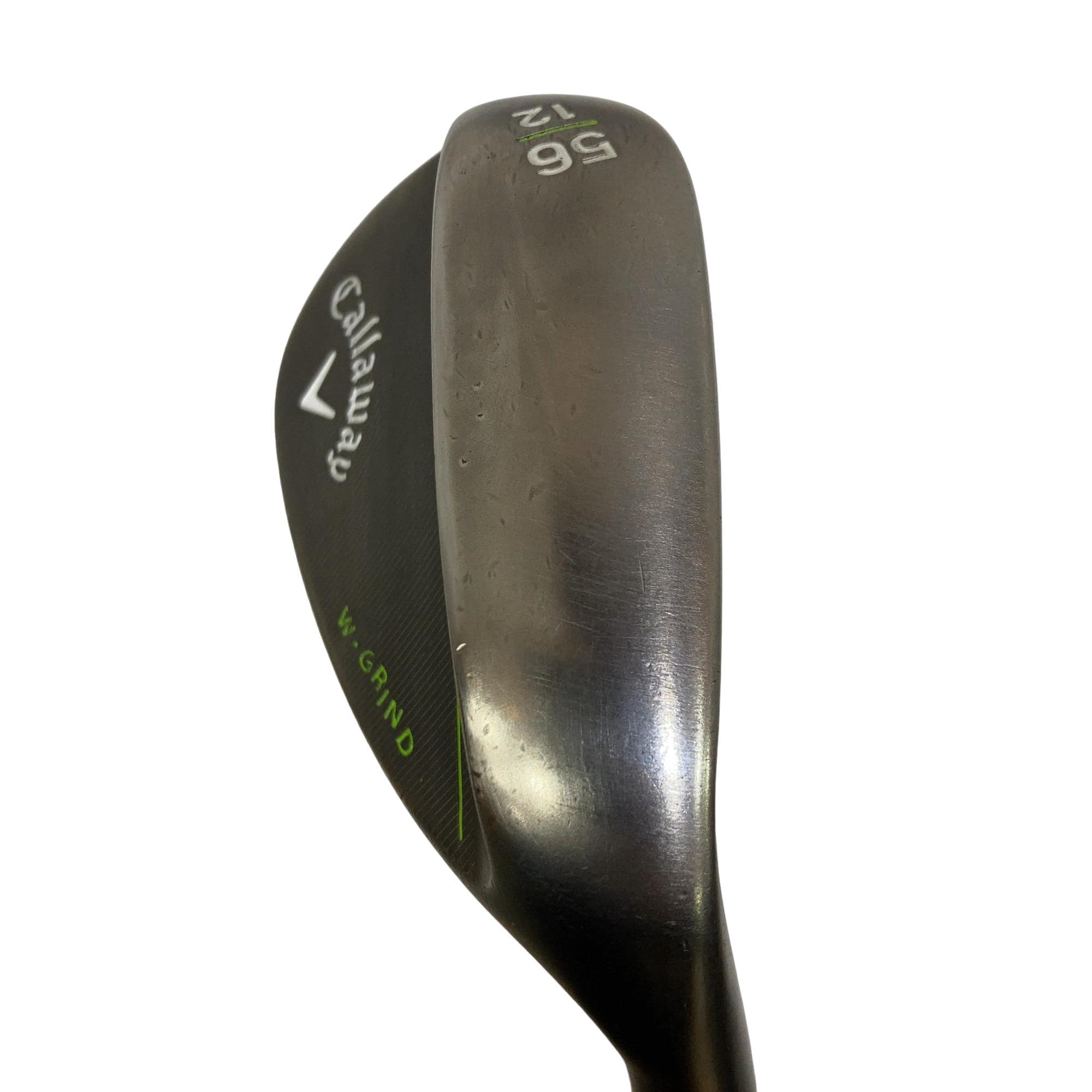 �l�c�@�R�@�}�b�g�u���b�N�@�T�U°�^�P�Q°�v