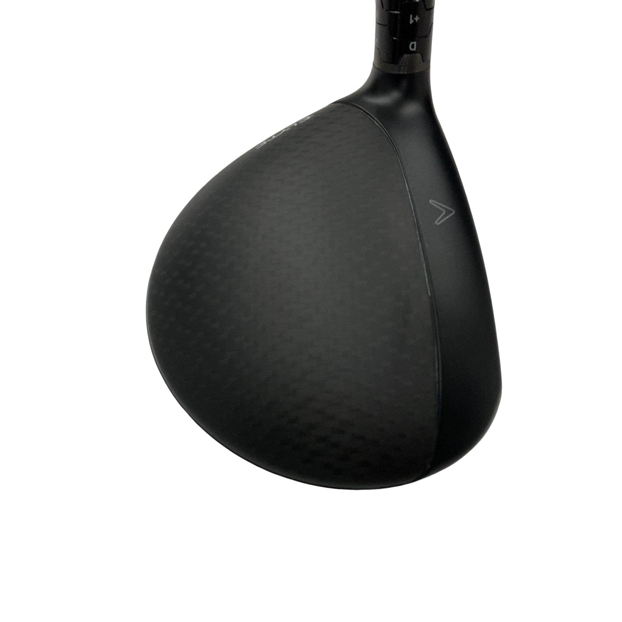 �d�k�x�s�d�@�@�R�v