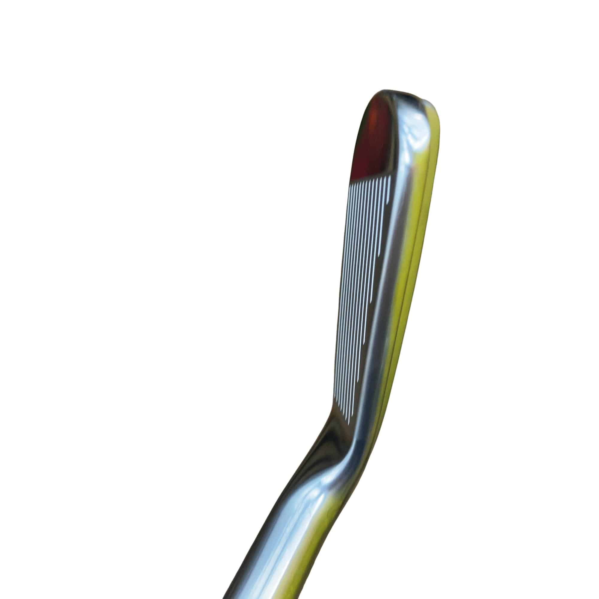 �s���������������@�s�P�O�O�i�Q�O�Q�R�j�@�U�r�i���{���F�U�{�Z�b�g�j