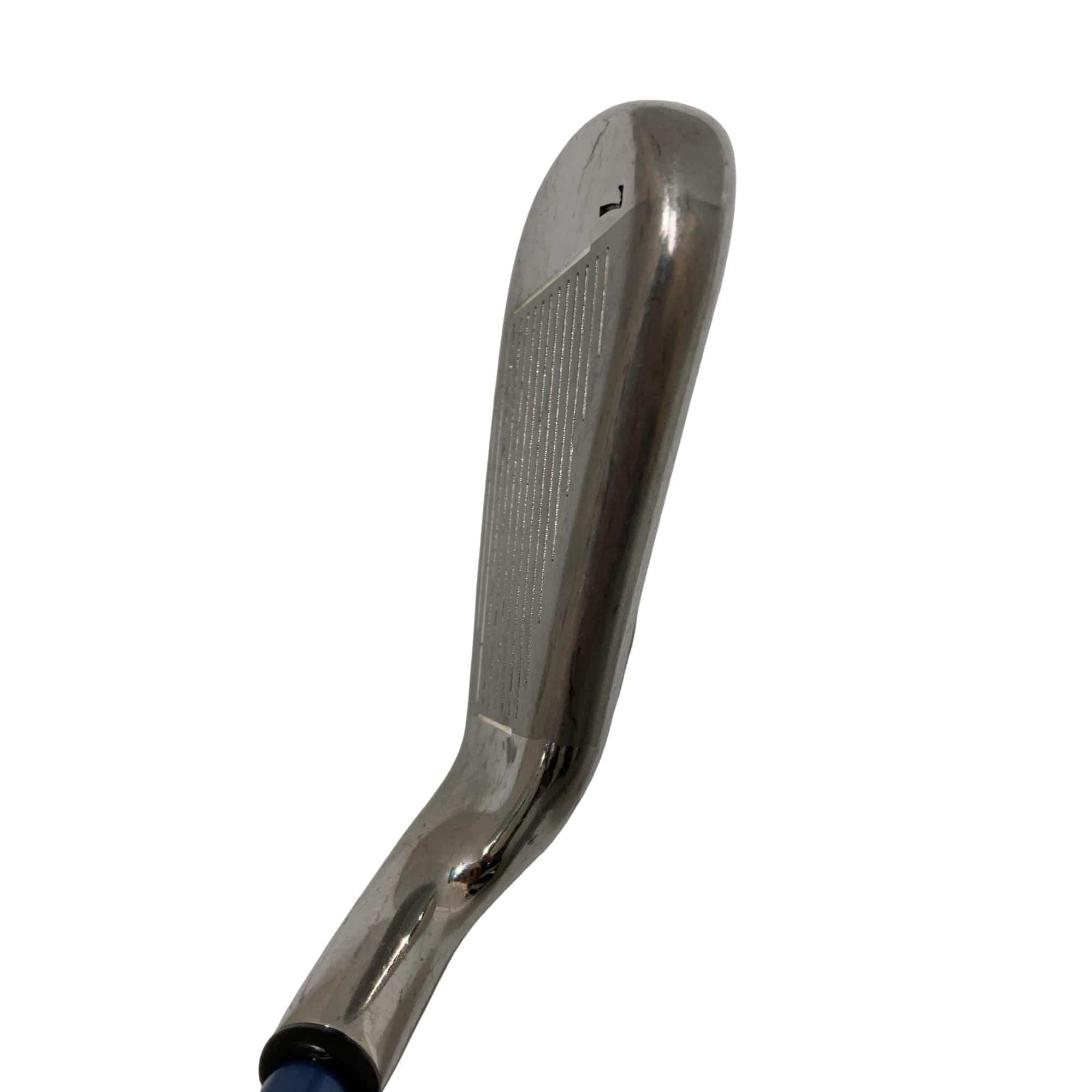 �w�E�Q�O�@�@�W�r�@���f�B�[�X�i���{���F�U�{�Z�b�g�j