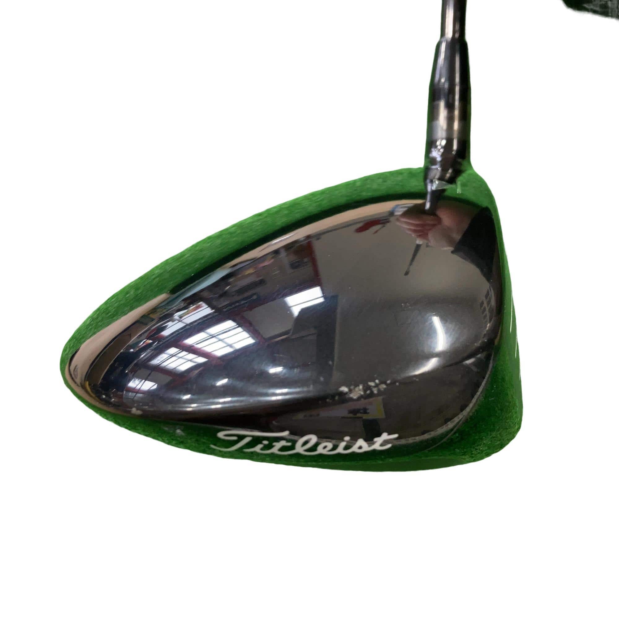 �X�P�O�@�c�Q�@�@�X�D�T°