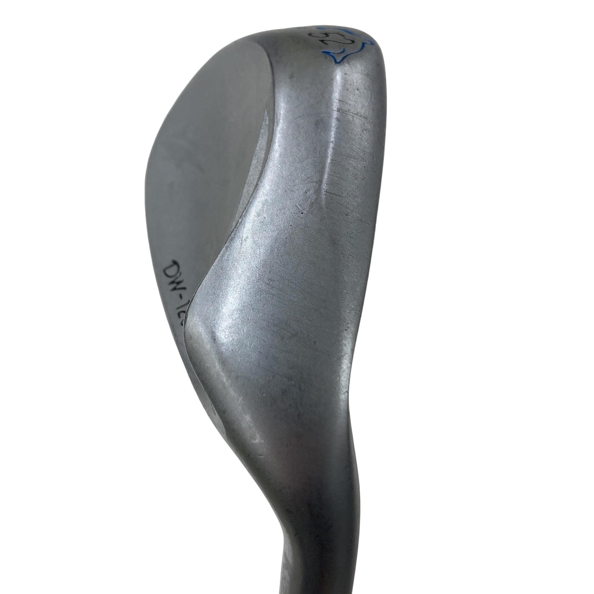 �c�������������@�v���������@�c�v�|�P�Q�O�f�@�V���o�[�@�T�Q°