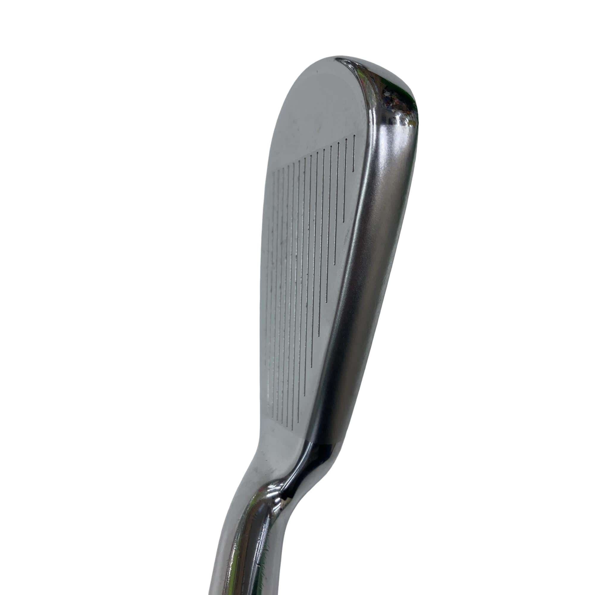 ���V�@�w�q�i�Q�O�O�V�j�@�U�r�i���{���F�U�{�Z�b�g�j