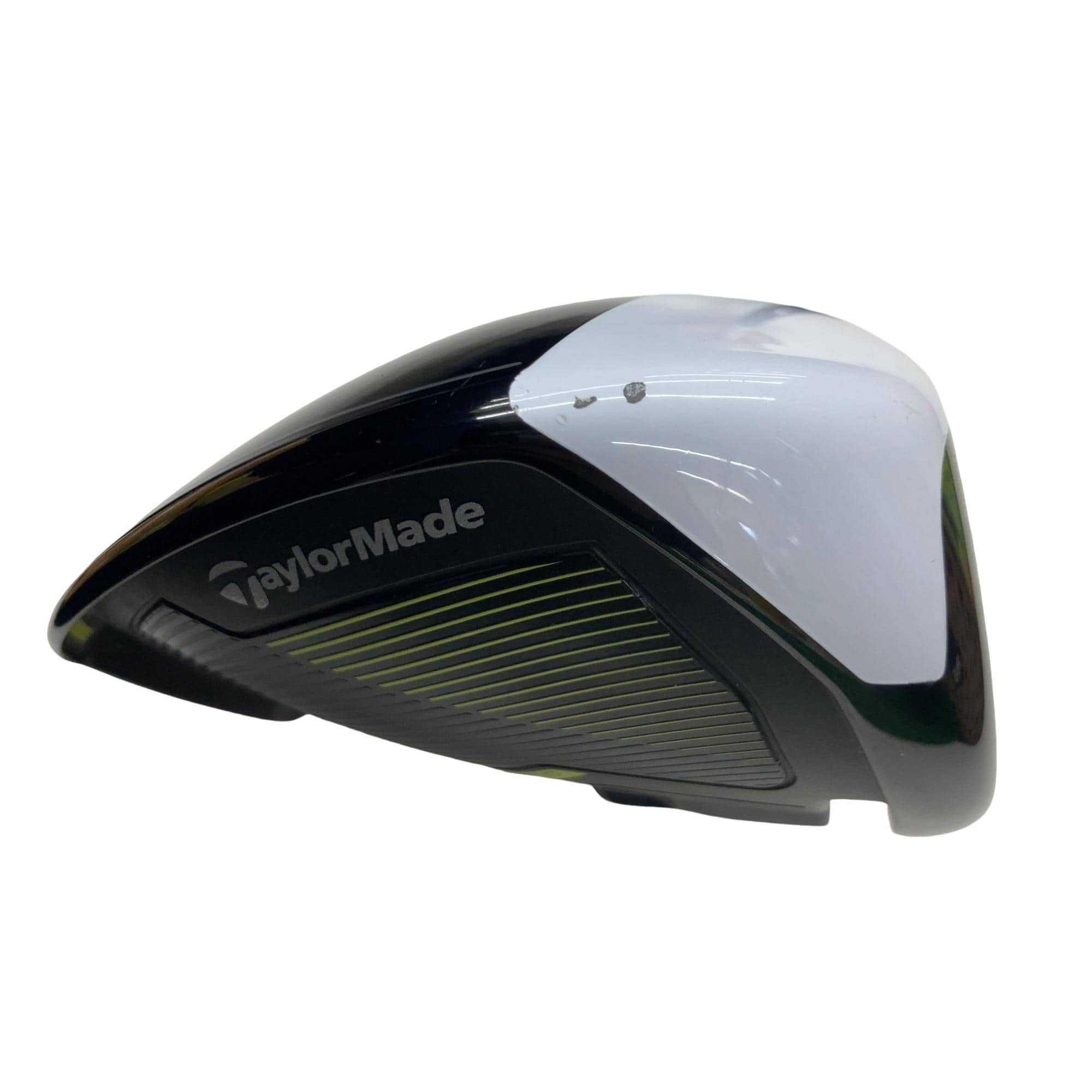 �l�Q�i�Q�O�P�V�j�@�P�O�D�T°