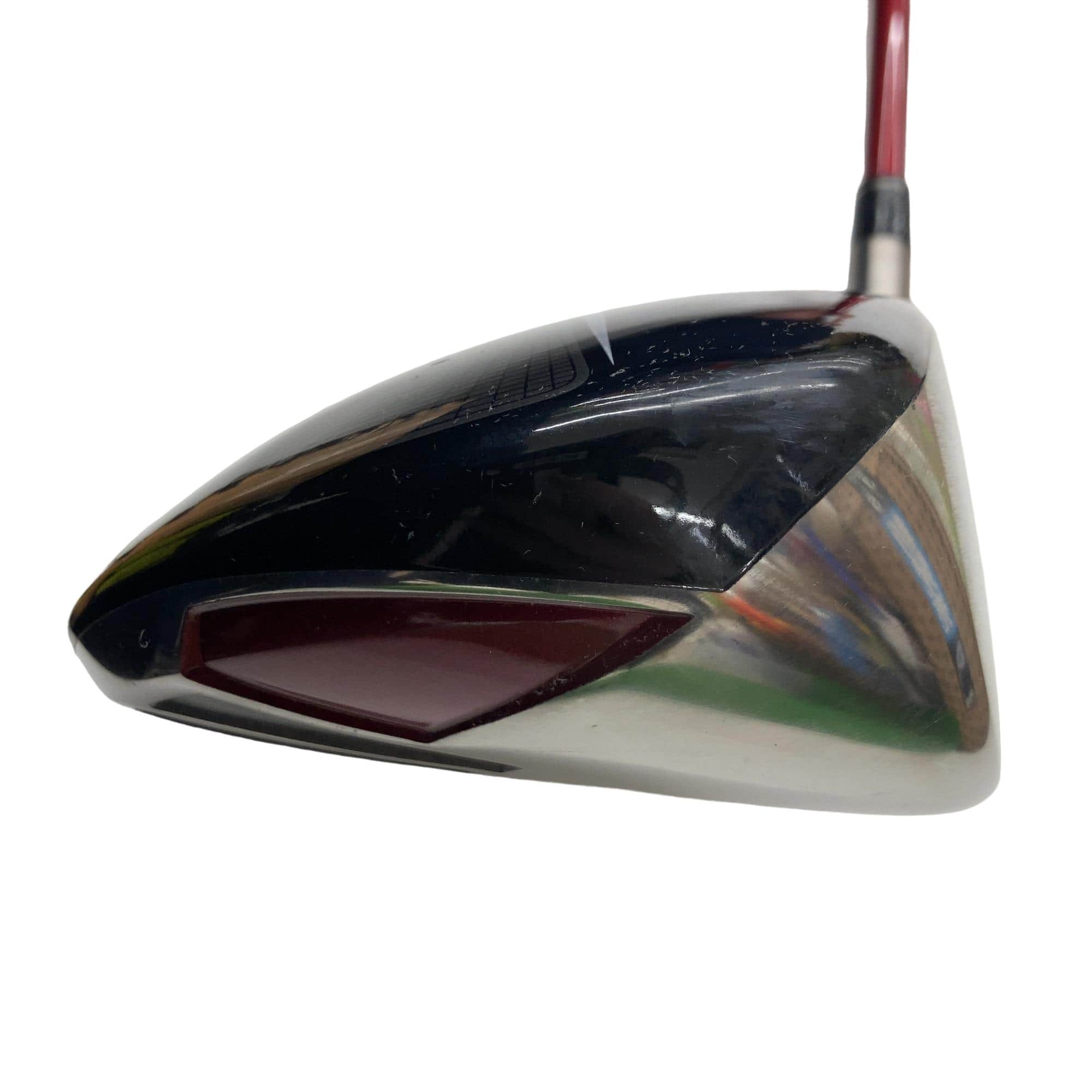 �a�t�q�m�d�q�i�Q�O�O�V�j�@�P�O�D�T°�@�t�r�`