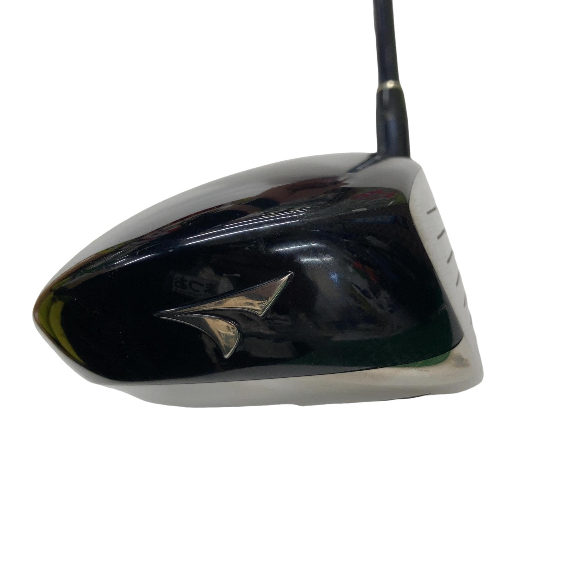 �s�n�t�q�r�s�`�f�d�@�u���p�i�Q�O�O�U�j�@�P�O�D�T°