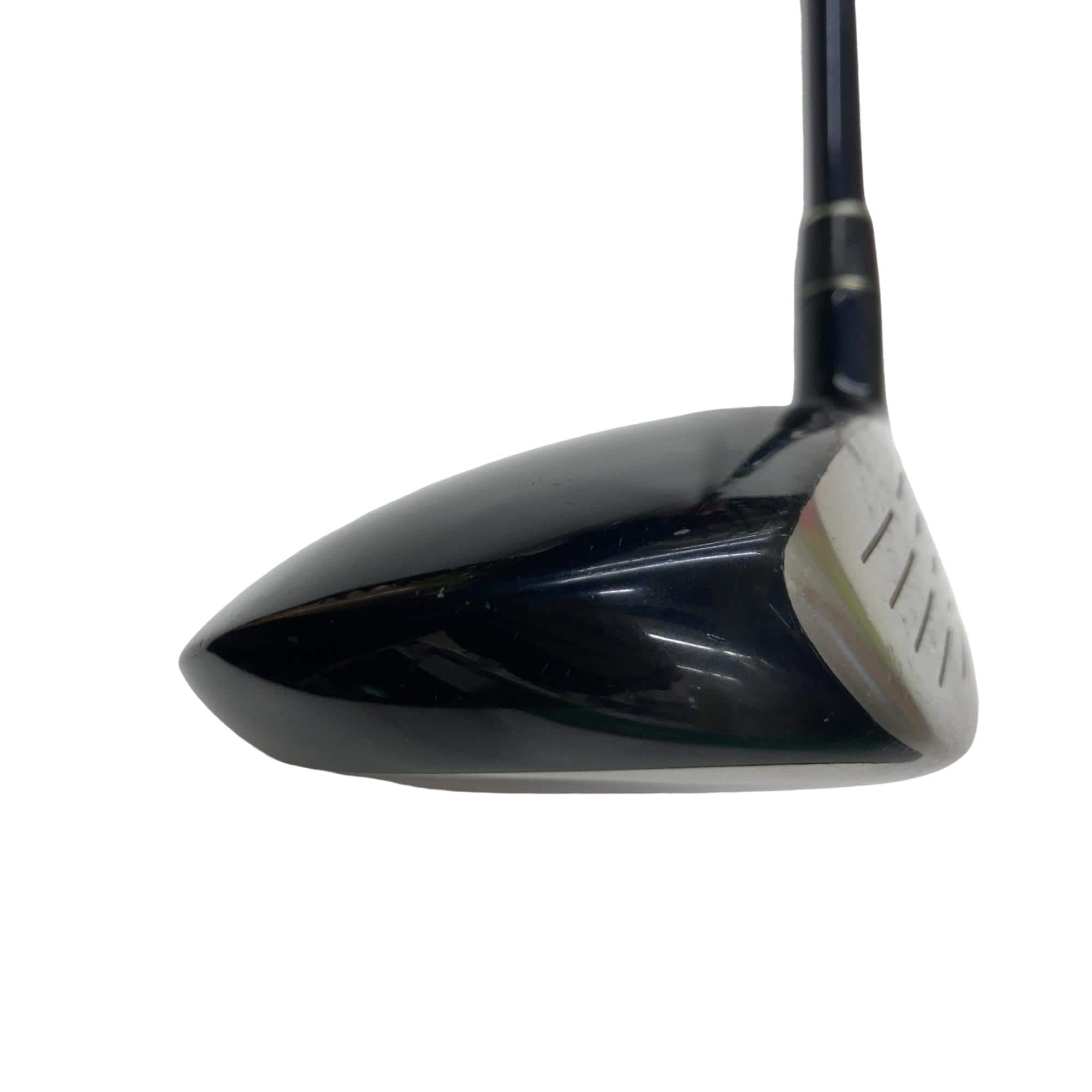 �s�n�t�q�r�s�`�f�d�@�u���p�i�Q�O�O�U�j�@�R�v