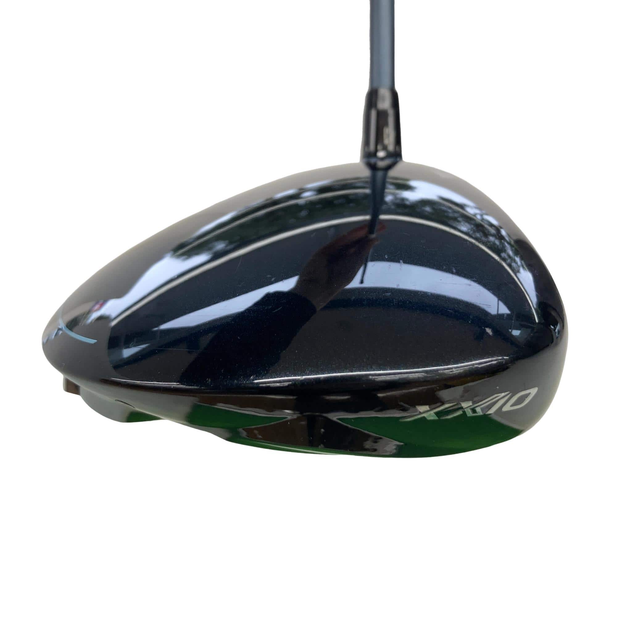 �w�w�h�n�i�Q�O�Q�U�j�@�P�O�D�T°