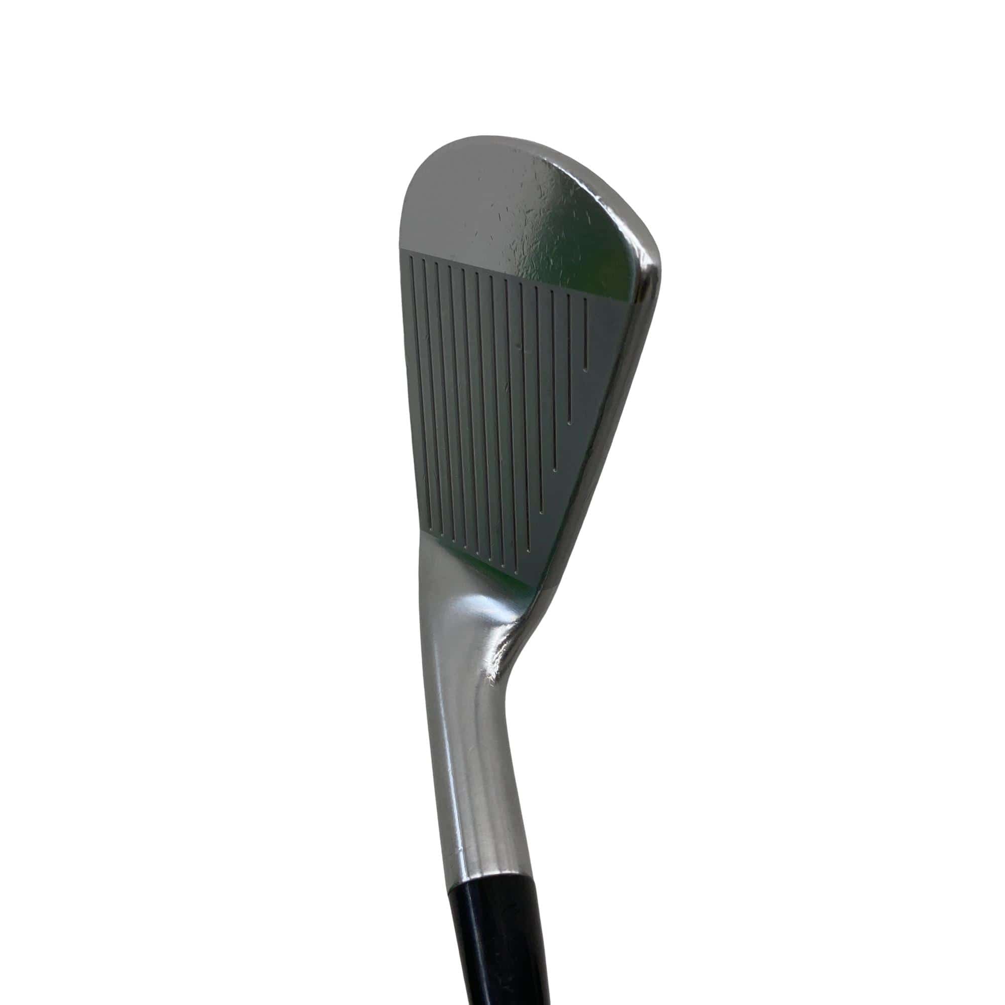 �m�d�w�f�d�m�@�l�s�|�e�n�q�f�d�c�@�U�r�i���{���F�U�{�Z�b�g�j