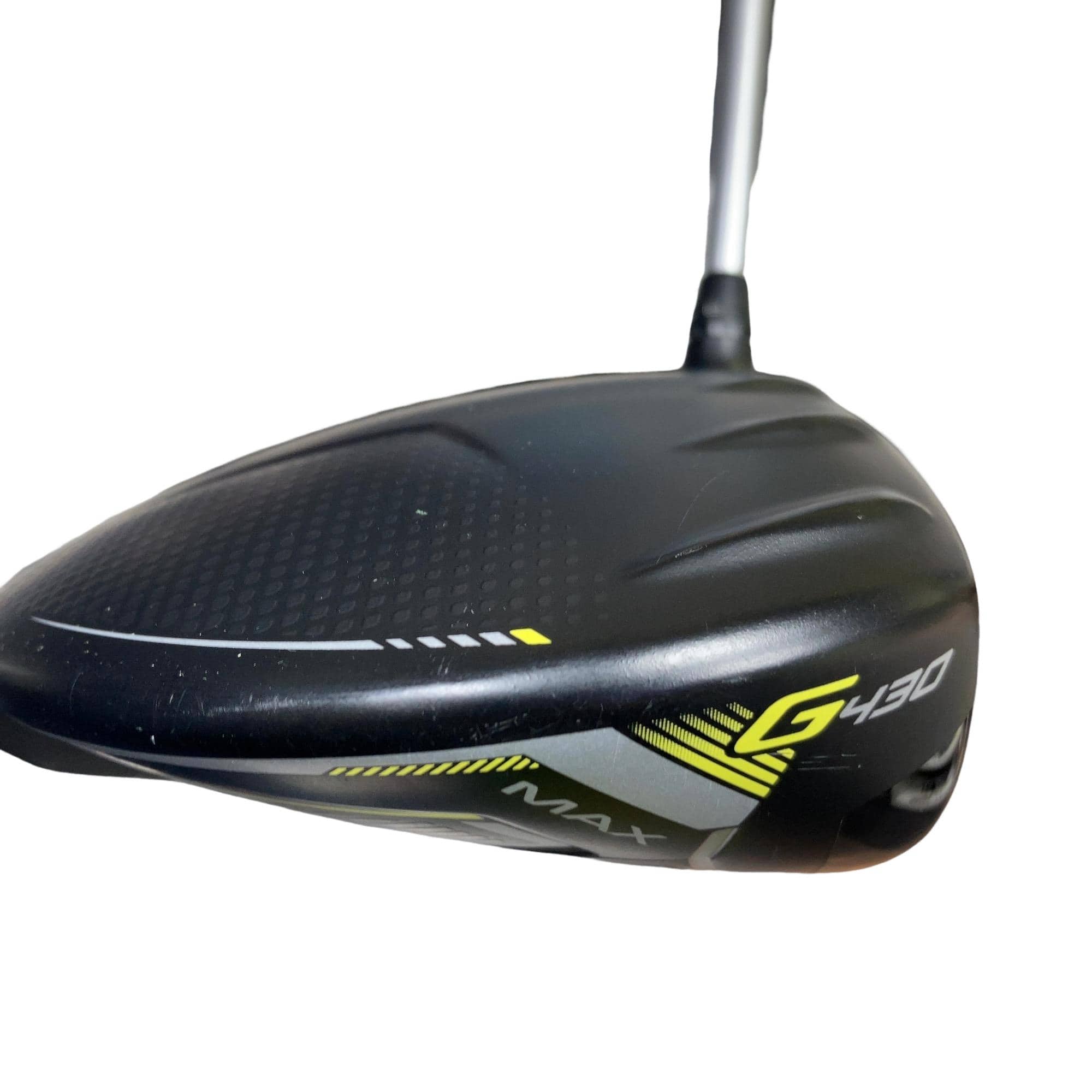 �f�S�R�O�@�l�`�w�@�P�O�D�T°