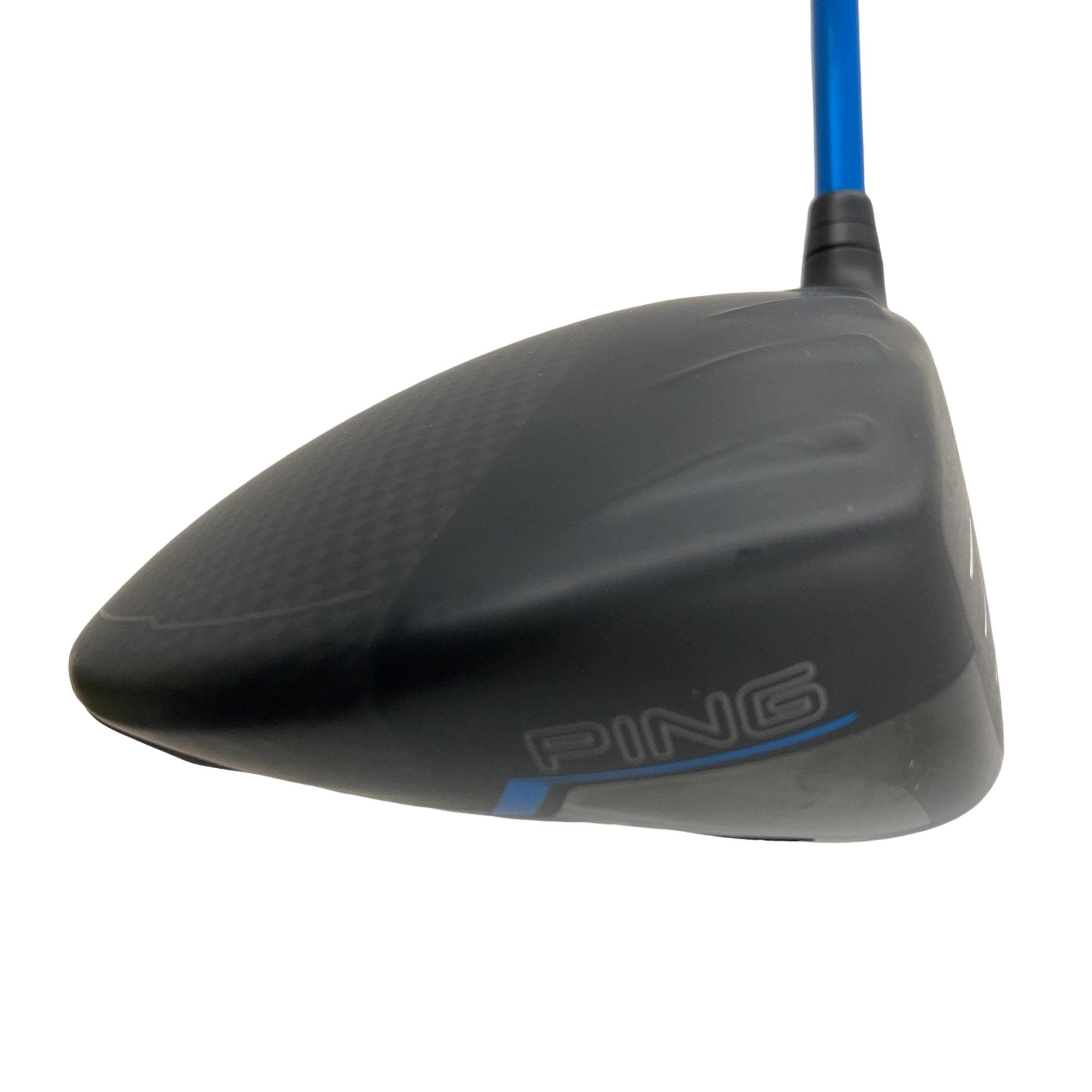 �f�S�S�O�@�k�r�s�@�P�O�D�T°