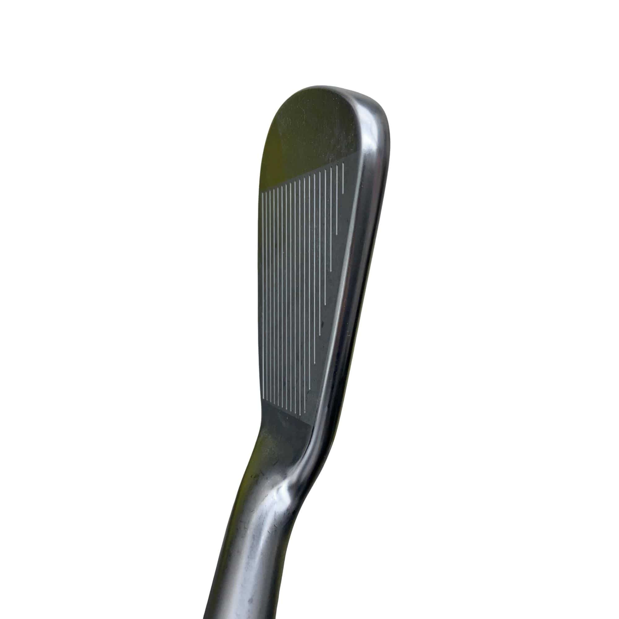 ���T�Q�T�@�T�r�i���{���F�T�{�Z�b�g�j