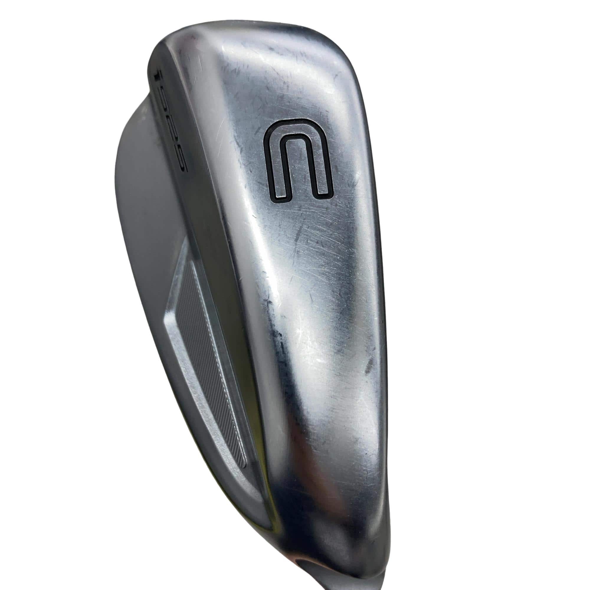 ���T�Q�T�@�t�v