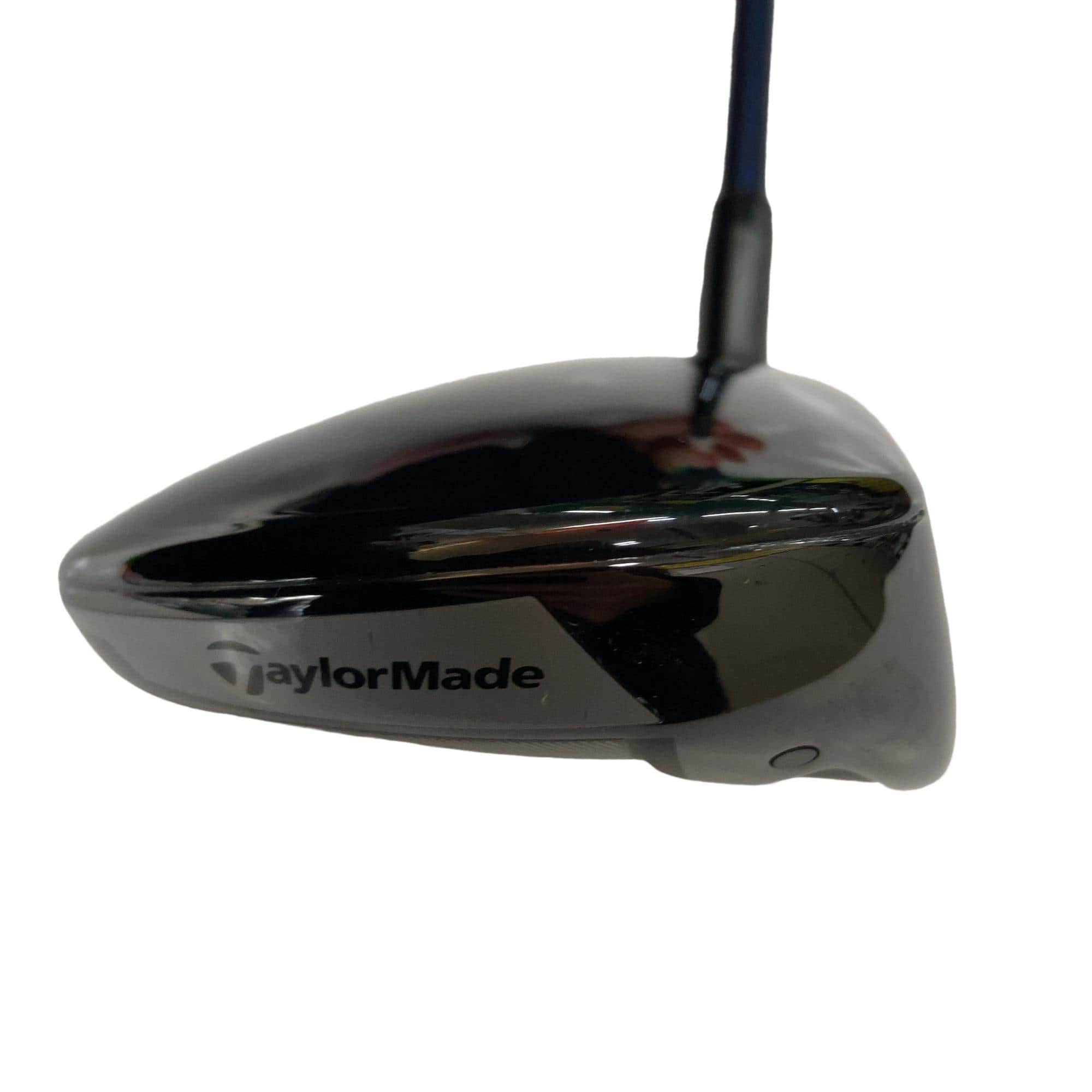 �p���P�O�@�T�v