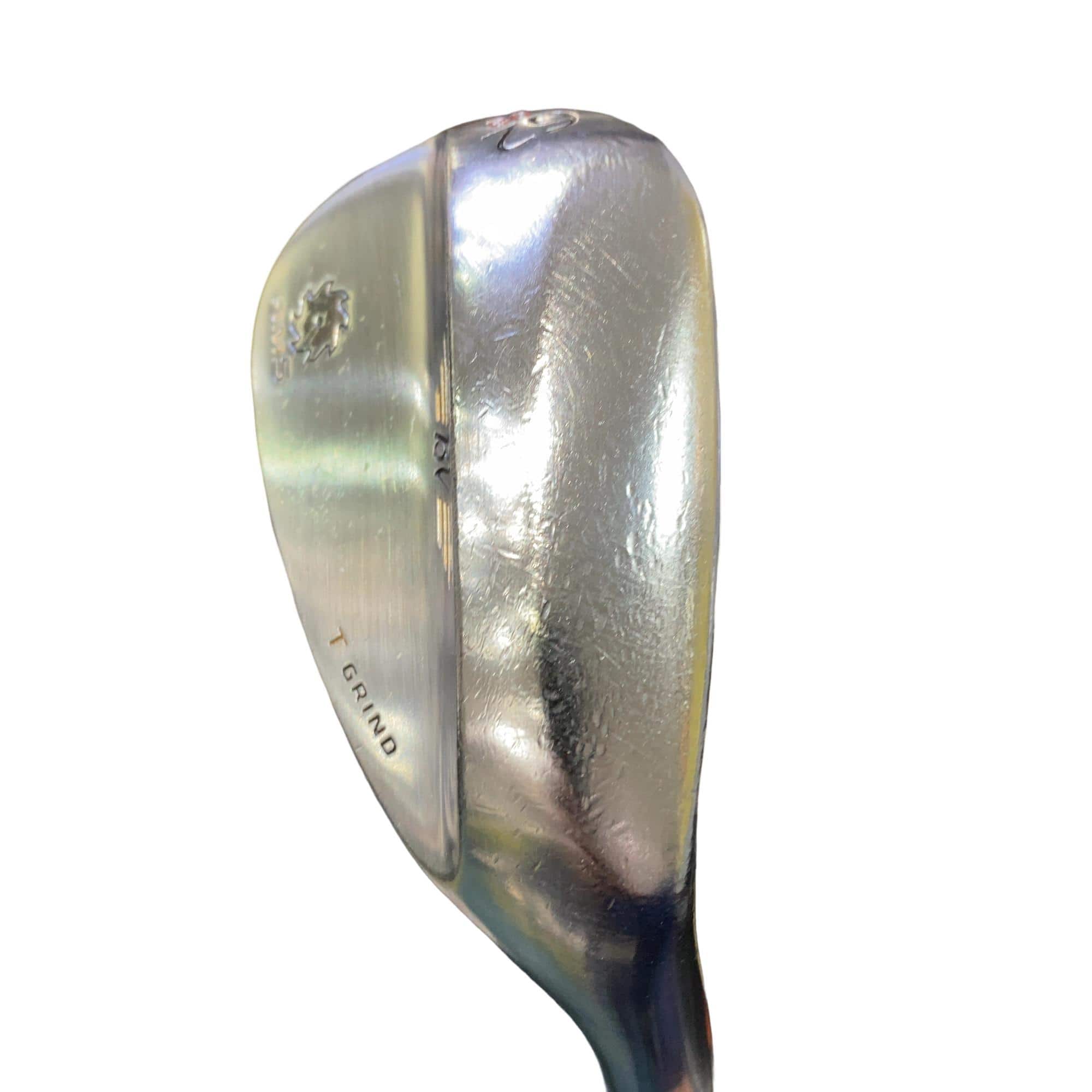 �u�n�j�d�x�@�r�o�h�m�@�l�h�k�k�d�c�@�r�l�T�@�c�A�[�N�����@�U�Q°�^�O�W°�s